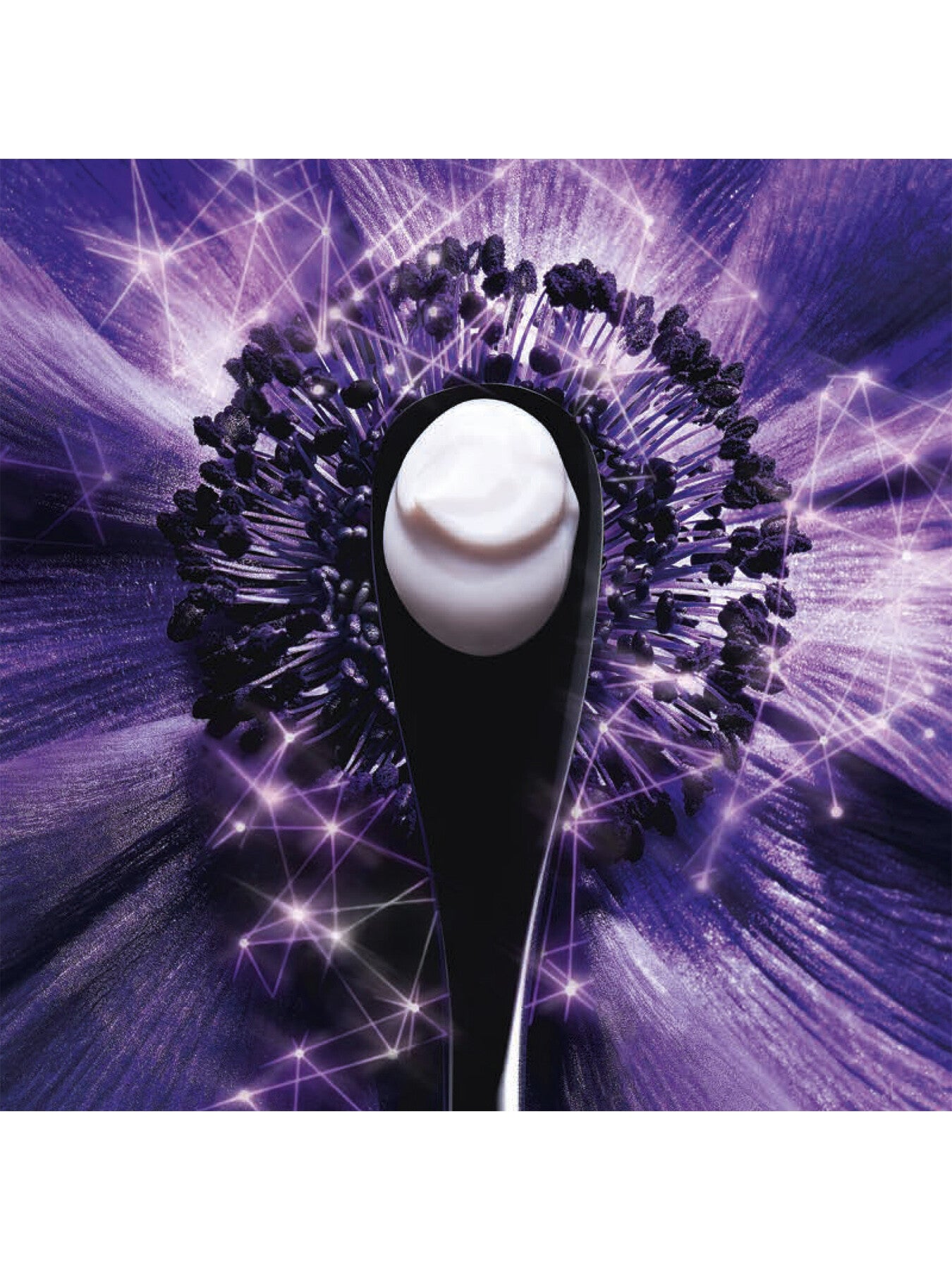 Renergie Multi-Lift Cream 50 ml