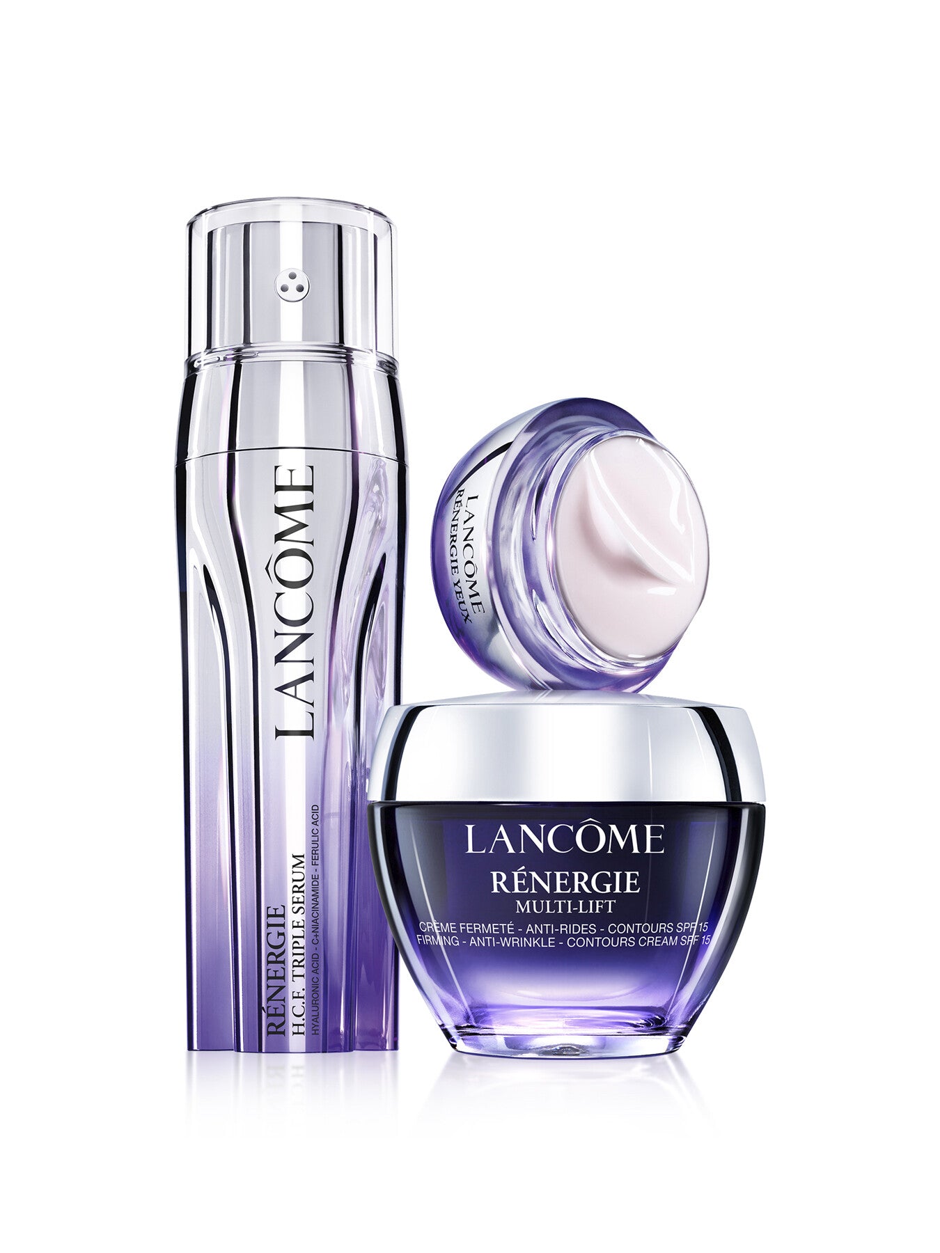 Renergie Multi-Lift Cream 50 ml