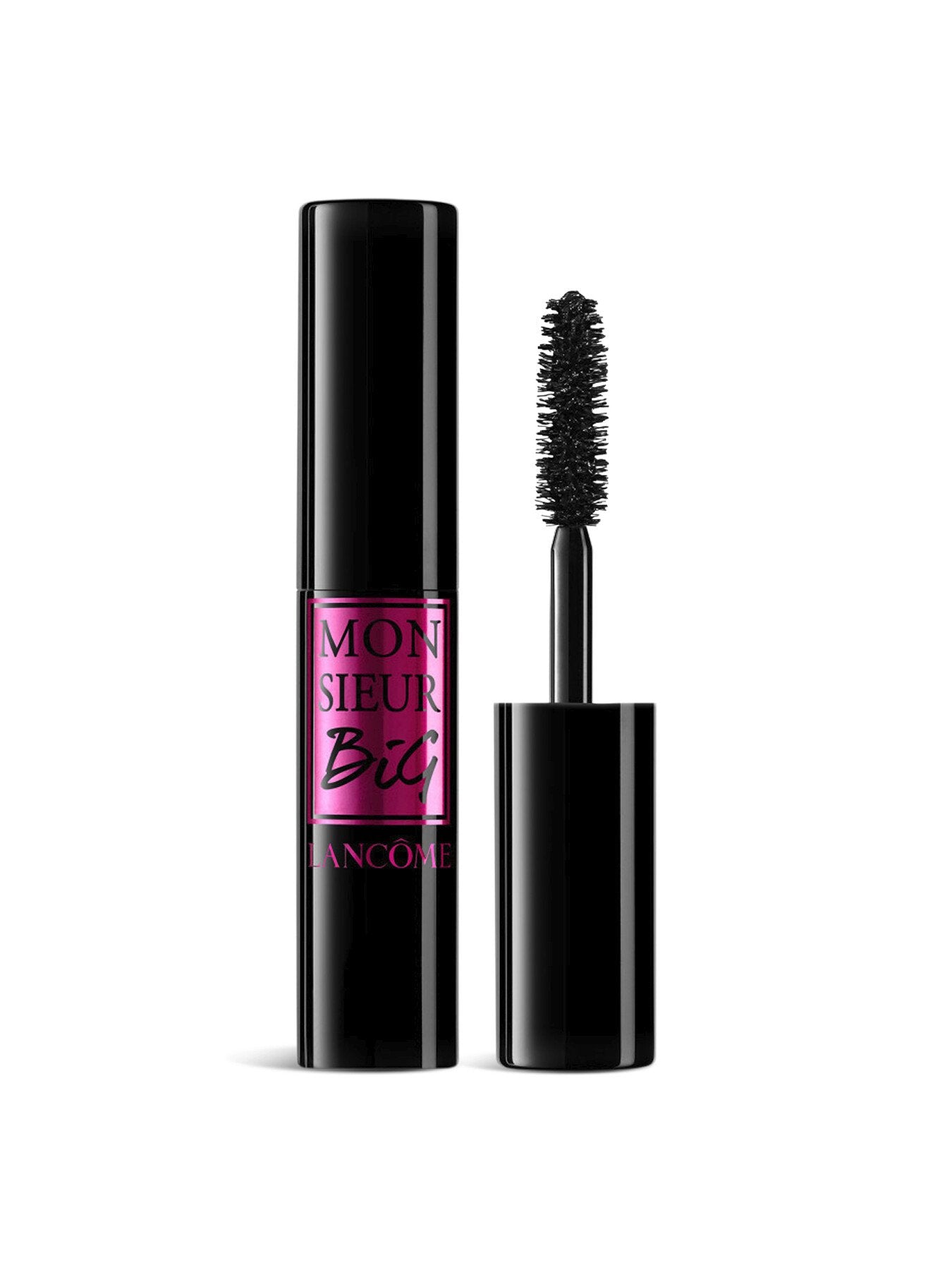 Monsieur Big MascaraBig Volume