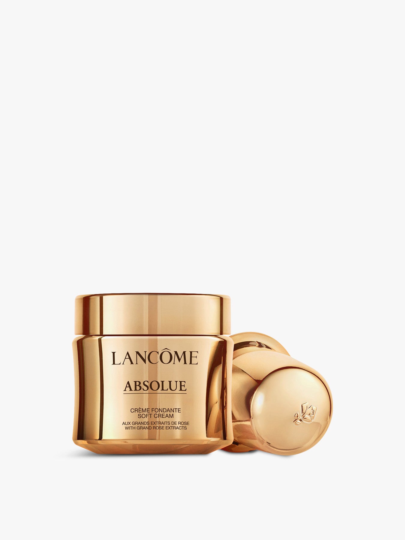 Absolue Soft Cream 60ml Refill