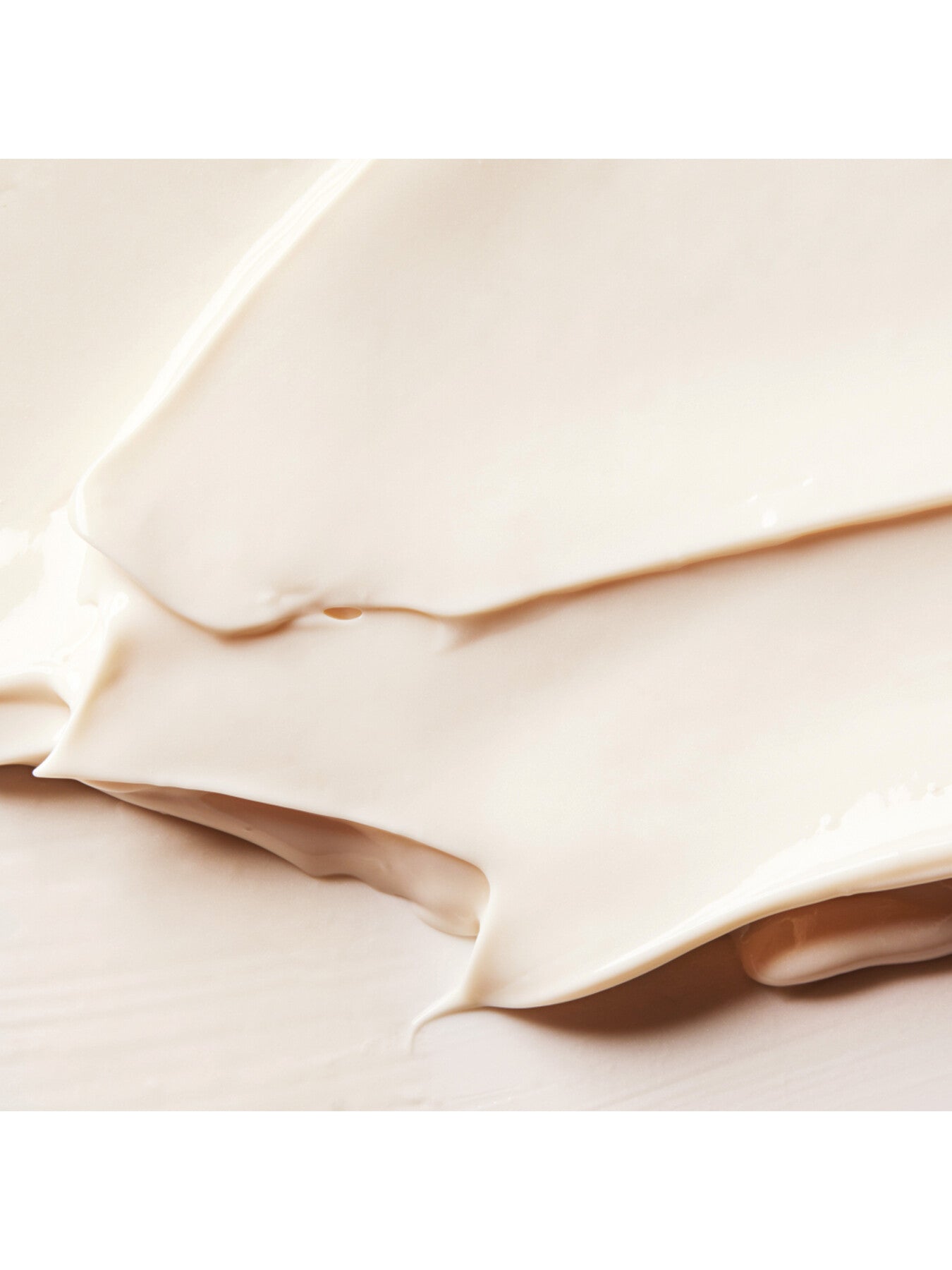 Shots Plumper Rich Cream Rech 50ml