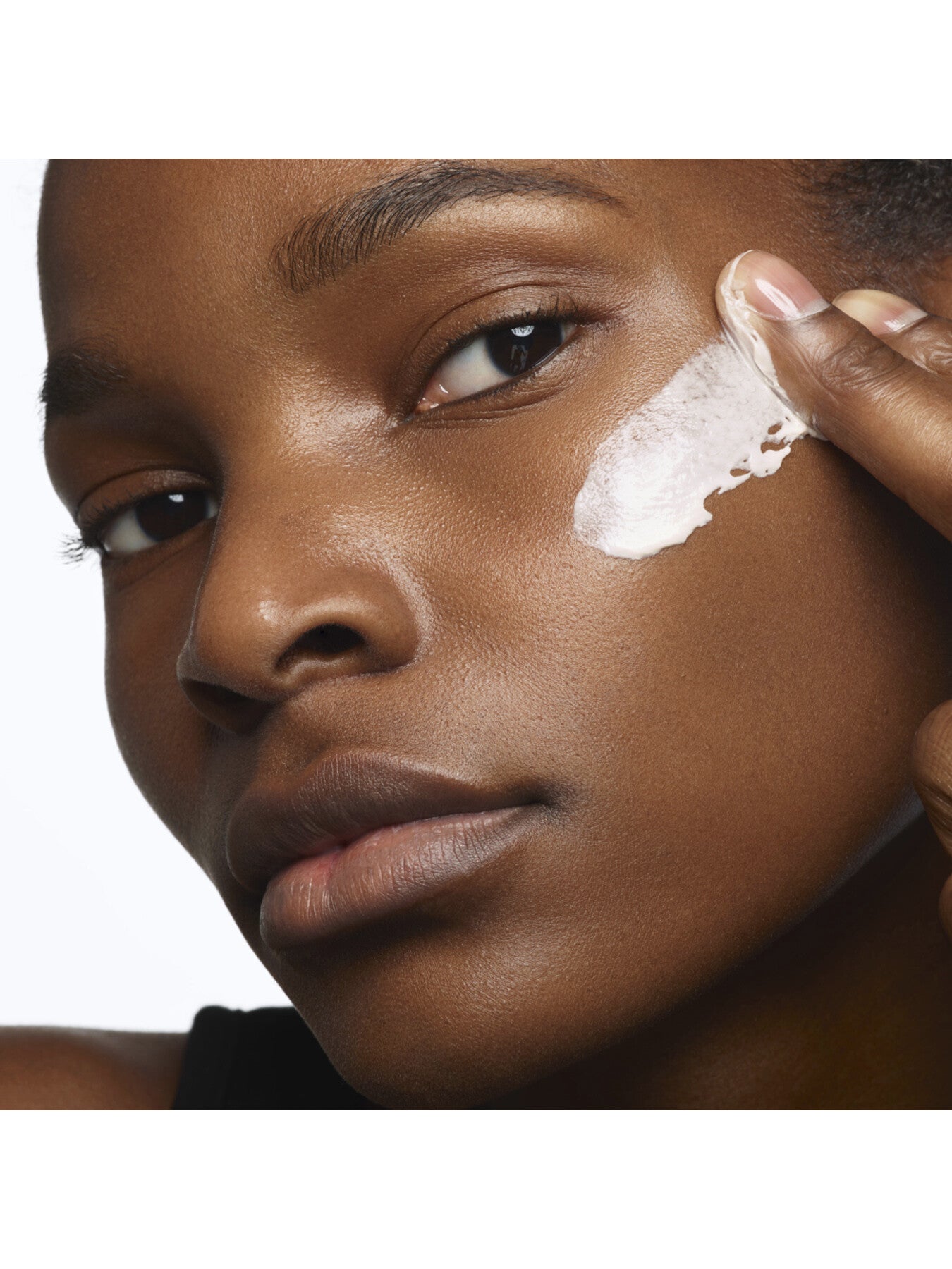 Shots Plumper Rich Cream Rech 50ml