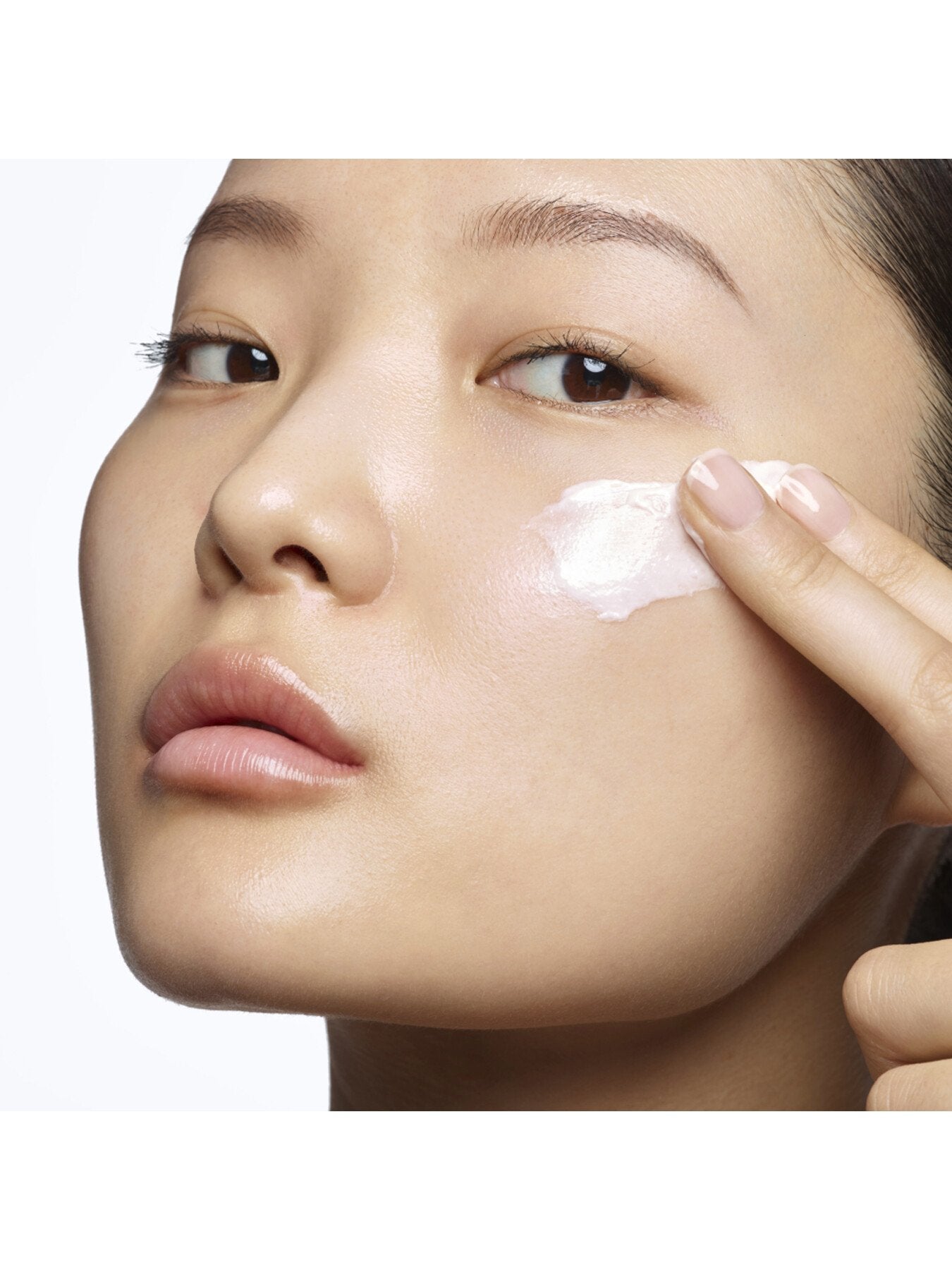 Shots Plumper Rich Cream Rech 50ml