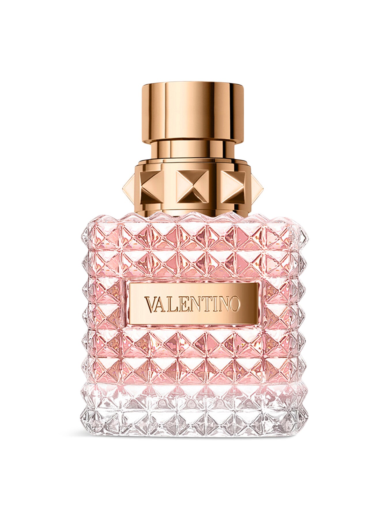 Donna Eau de Parfum 50ml