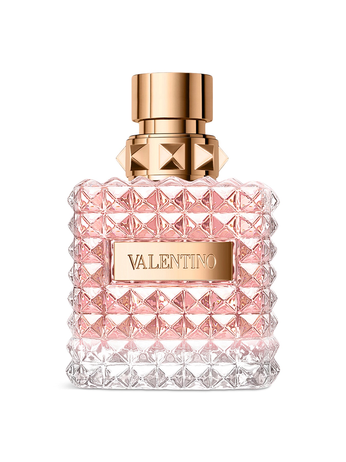 Donna Eau de Parfum 100ml