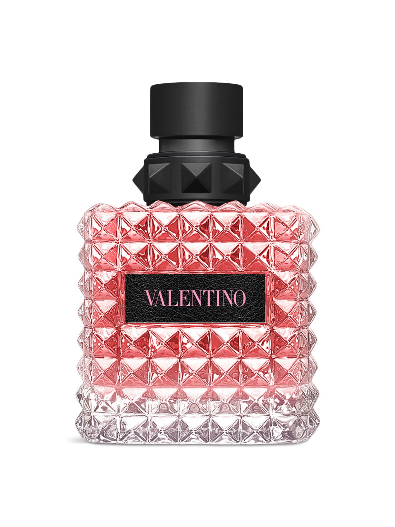 Donna Born In Roma Eau de Parfum 100ml