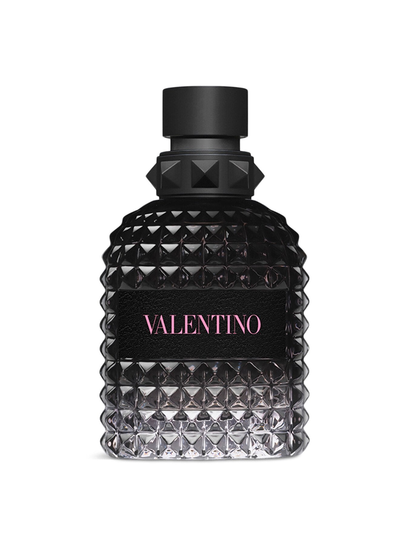 Uoma Born In Roma Eau de Parfum 50ml