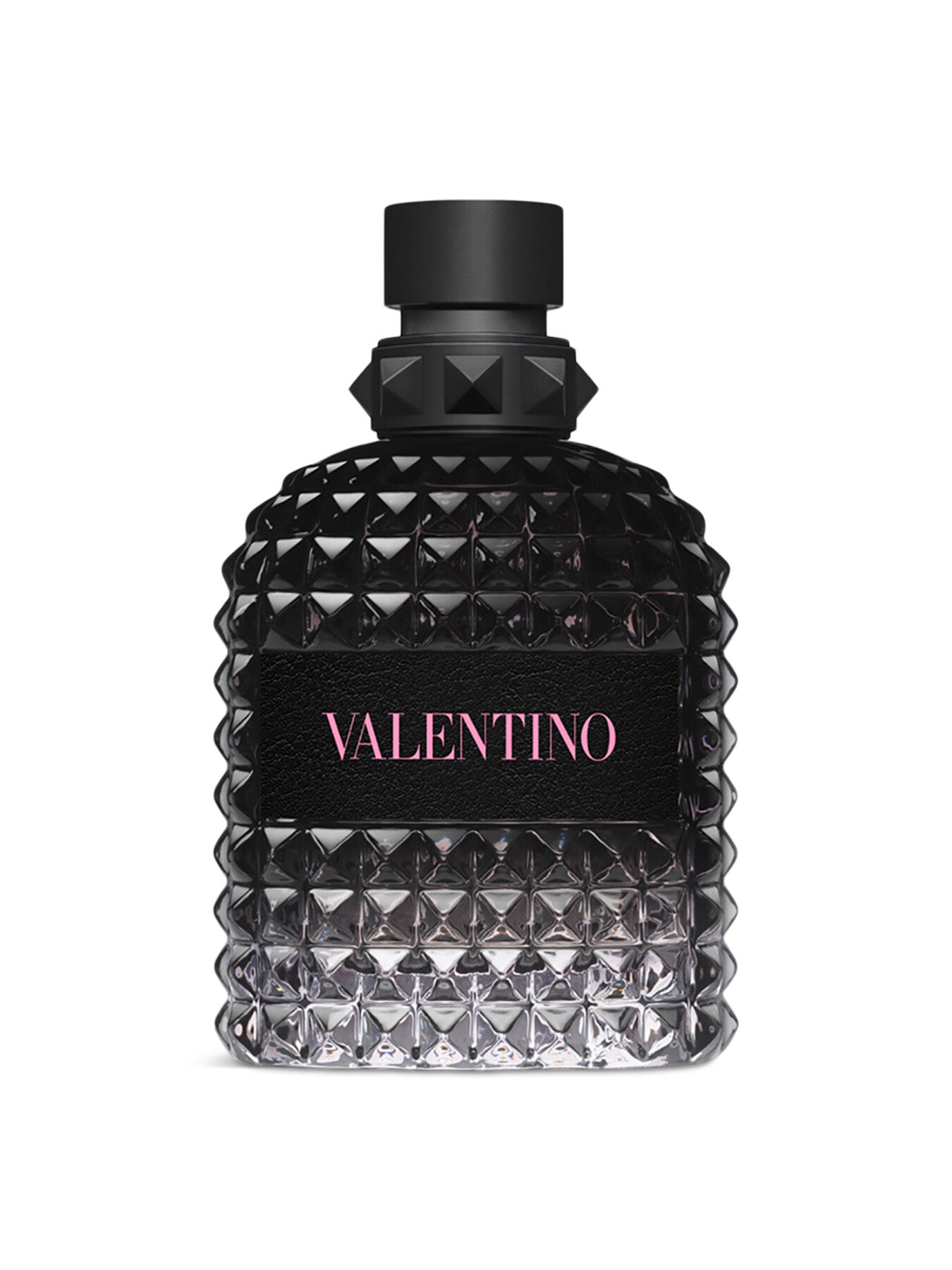 Uoma Born In Roma Eau de Toilette 100ml