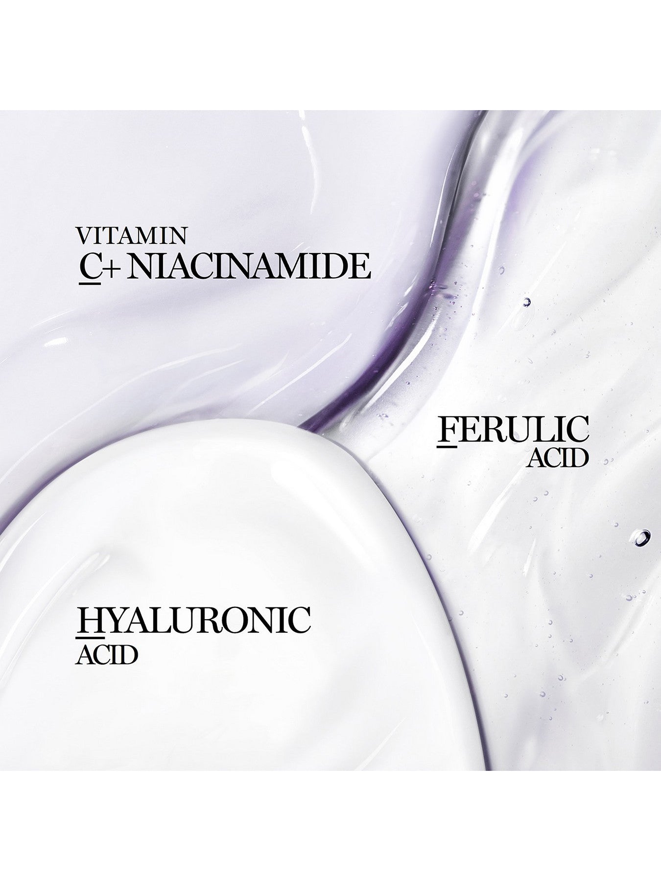 Renergie Multi-Lift Ultra Triple Serum 50ml