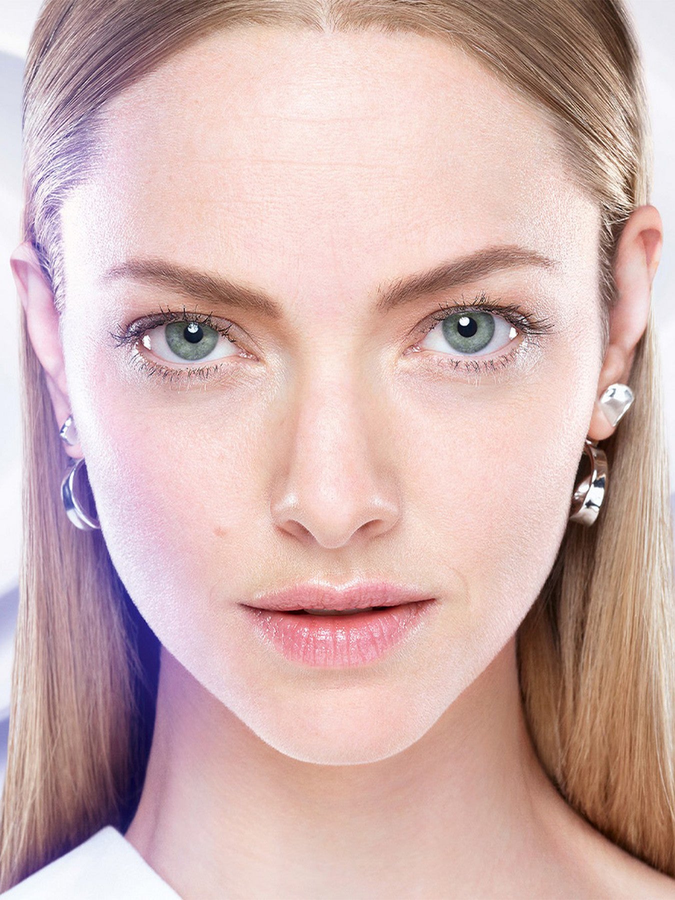 Renergie Multi-Lift Ultra Triple Serum 50ml