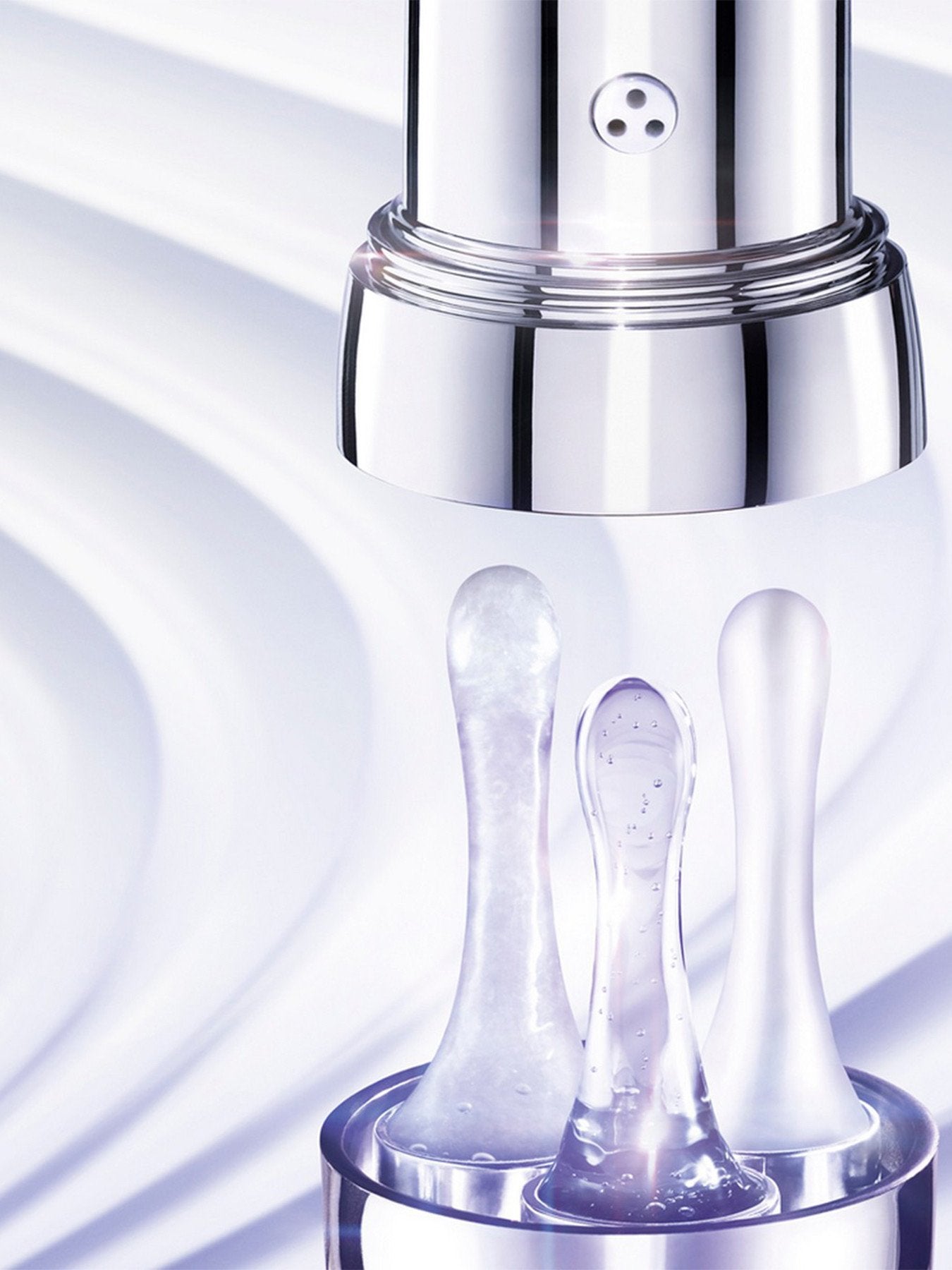 Renergie Multi-Lift Ultra Triple Serum 50ml