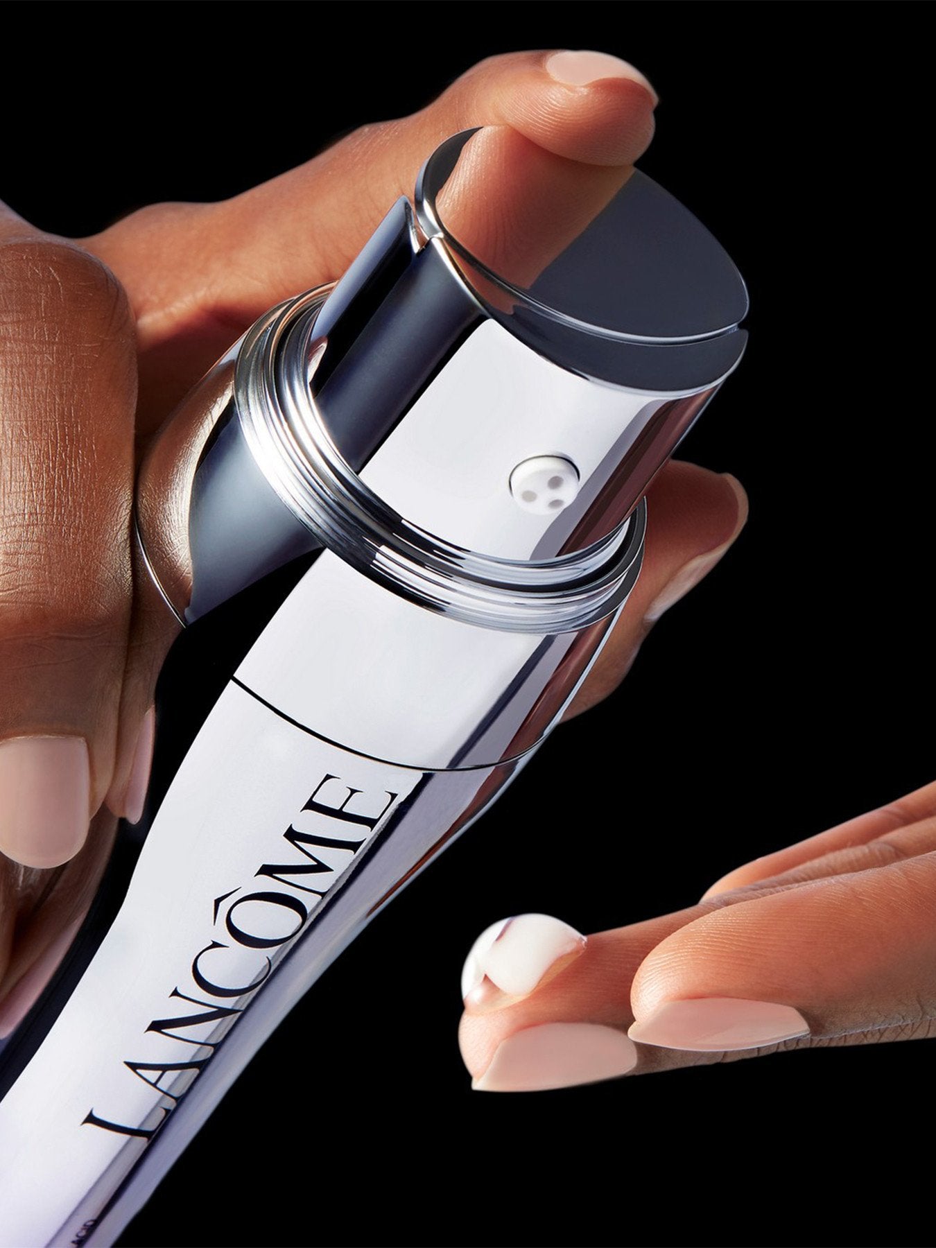 Renergie Multi-Lift Ultra Triple Serum 50ml