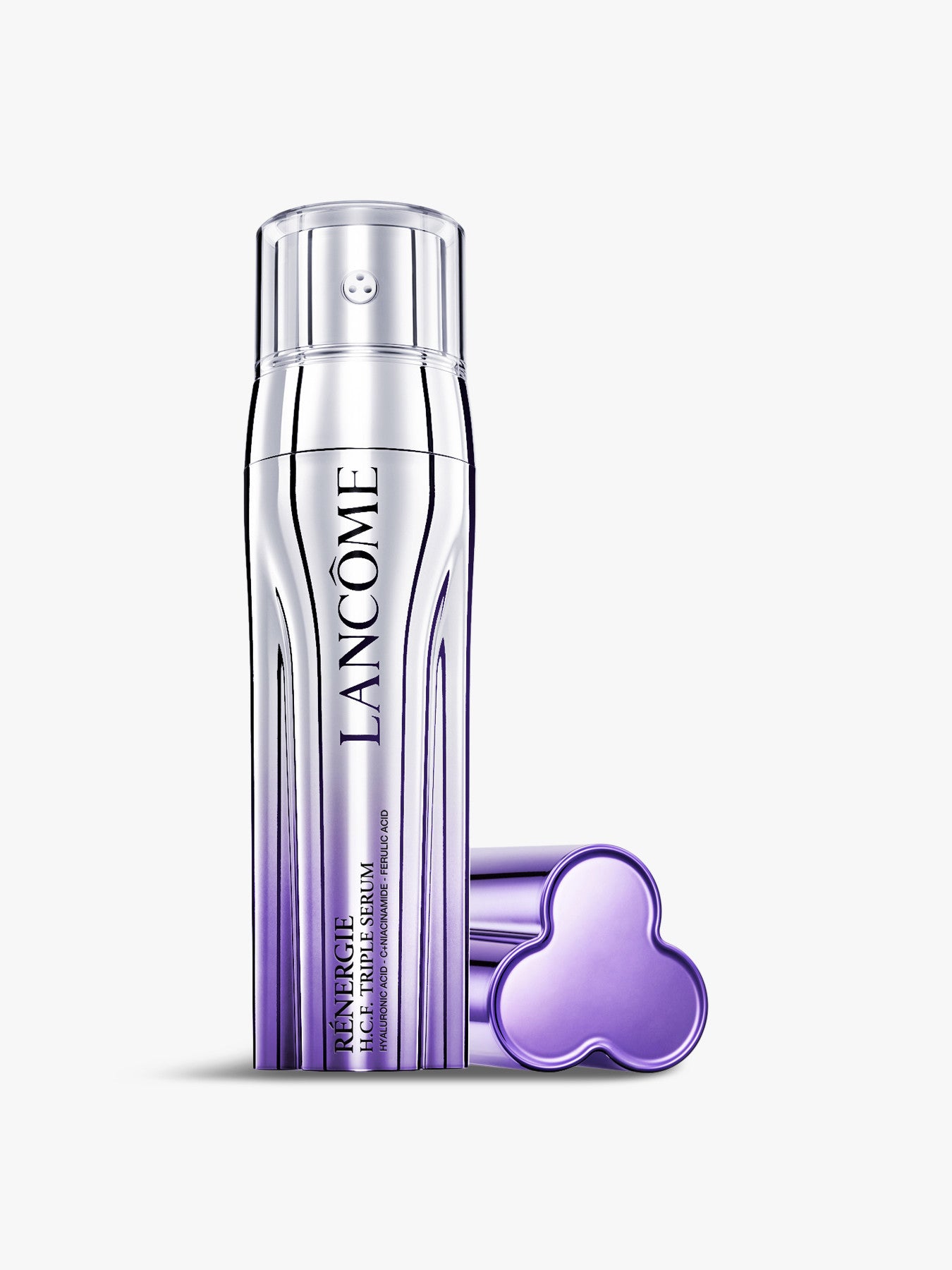 Renergie Multi-Lift Ultra Triple Serum 50ml