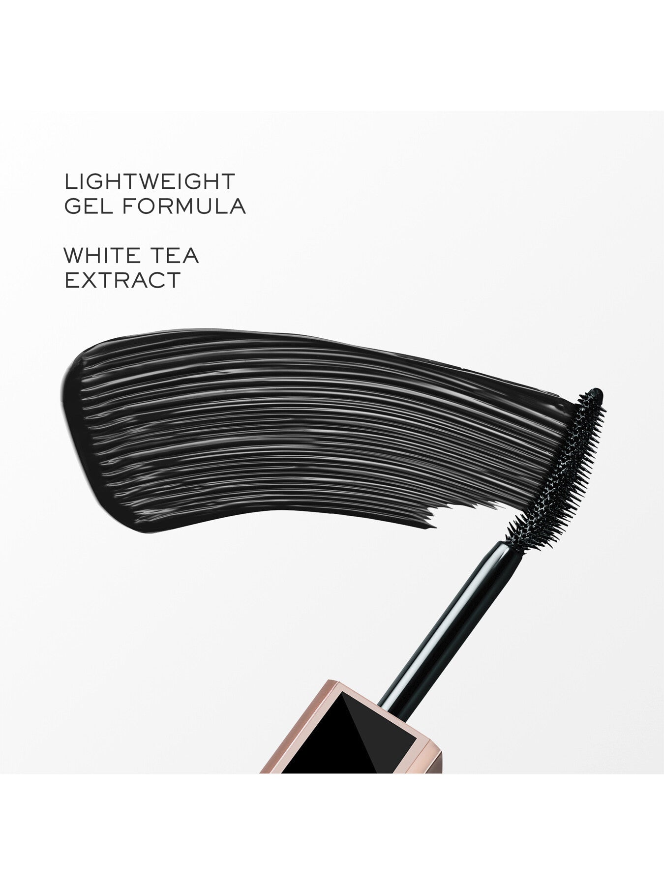 Lash Idôle Mascara Full Size