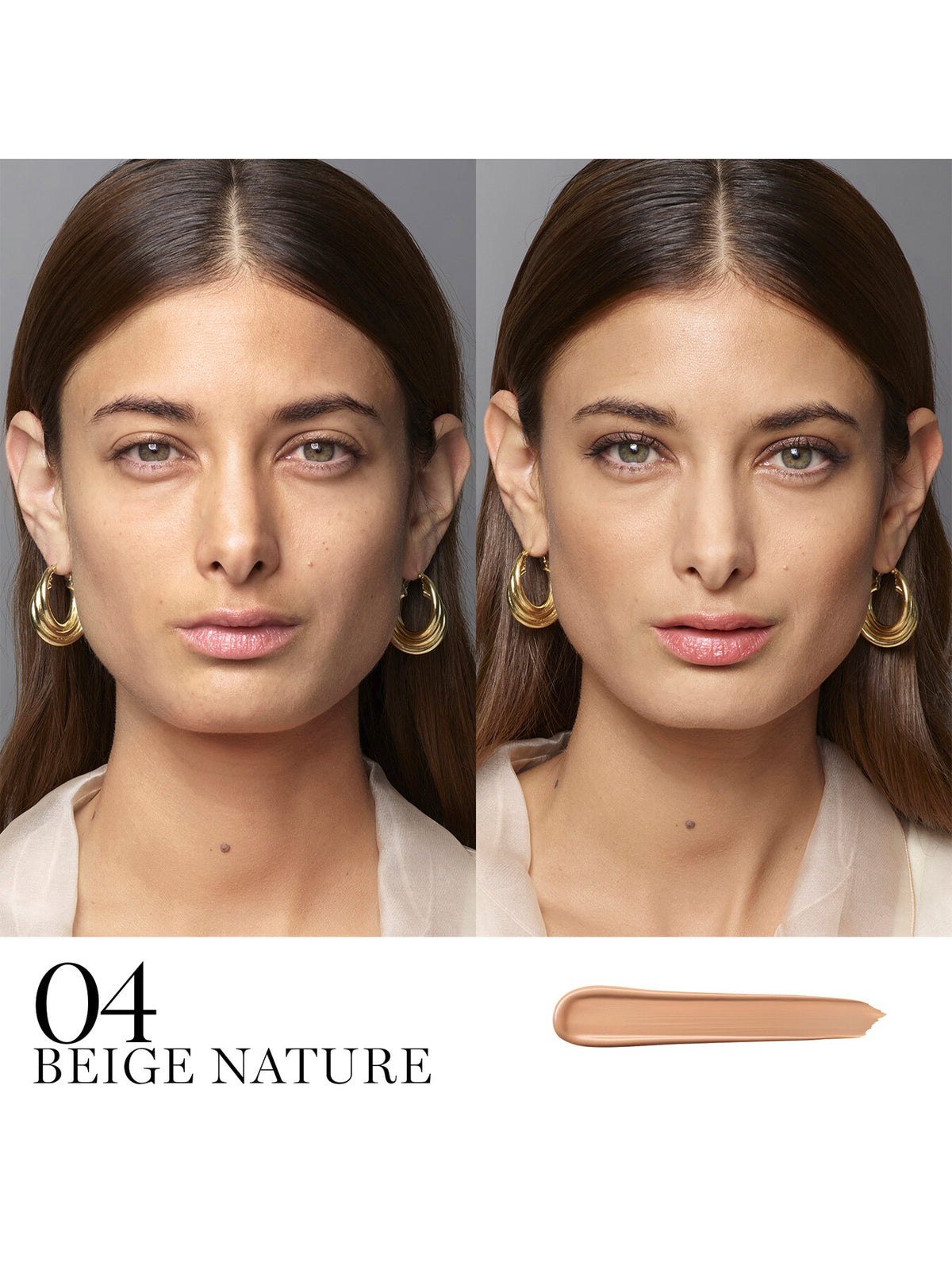 Teint Idole Ultra Wear All Over Face Concealer