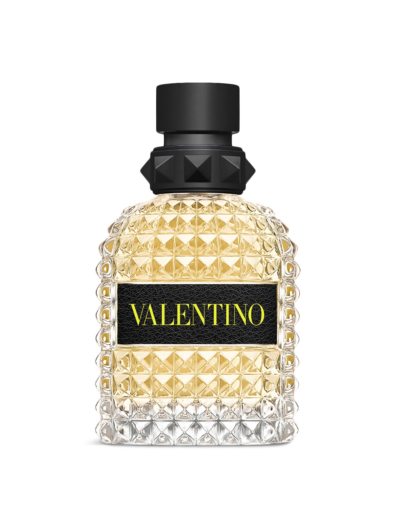 Born In Roma Yellow Dream For Him Eau de Toilette 50ml