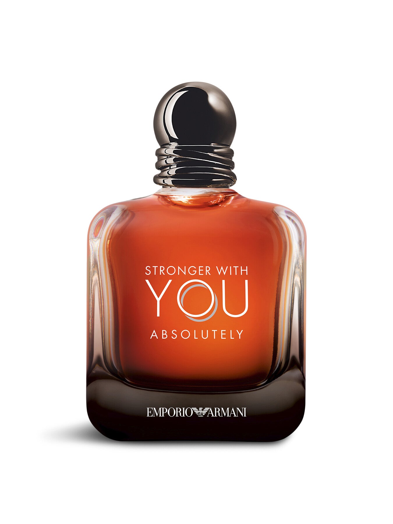 Stronger With You Absolutely Parfum 100ml