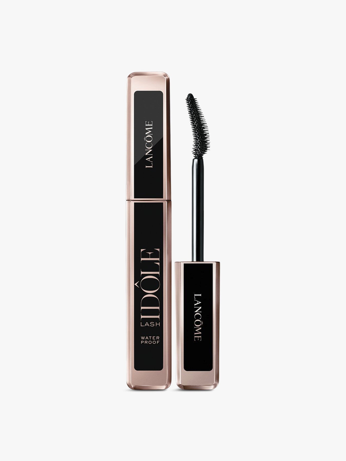 Lash Idole Mascara Waterproof