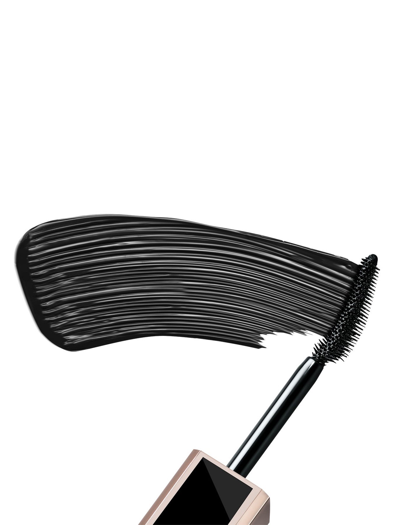 Lash Idole Mascara Waterproof