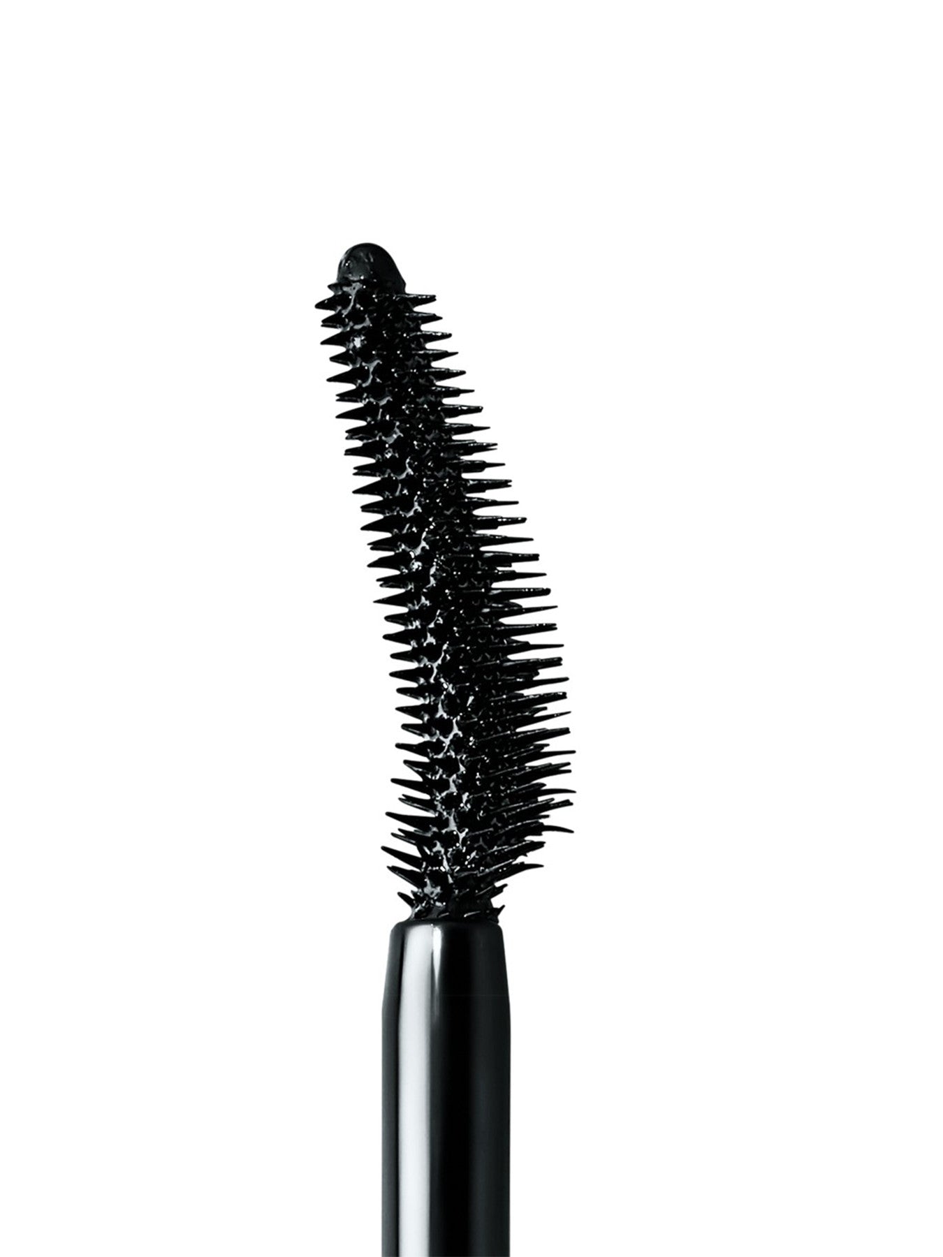 Lash Idole Mascara Waterproof