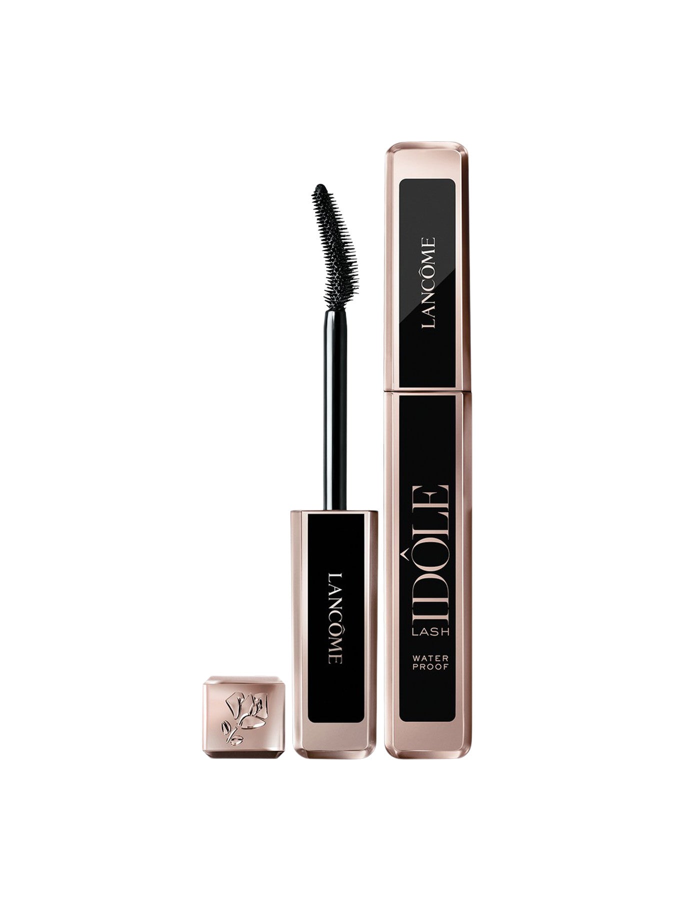 Lash Idole Mascara Waterproof