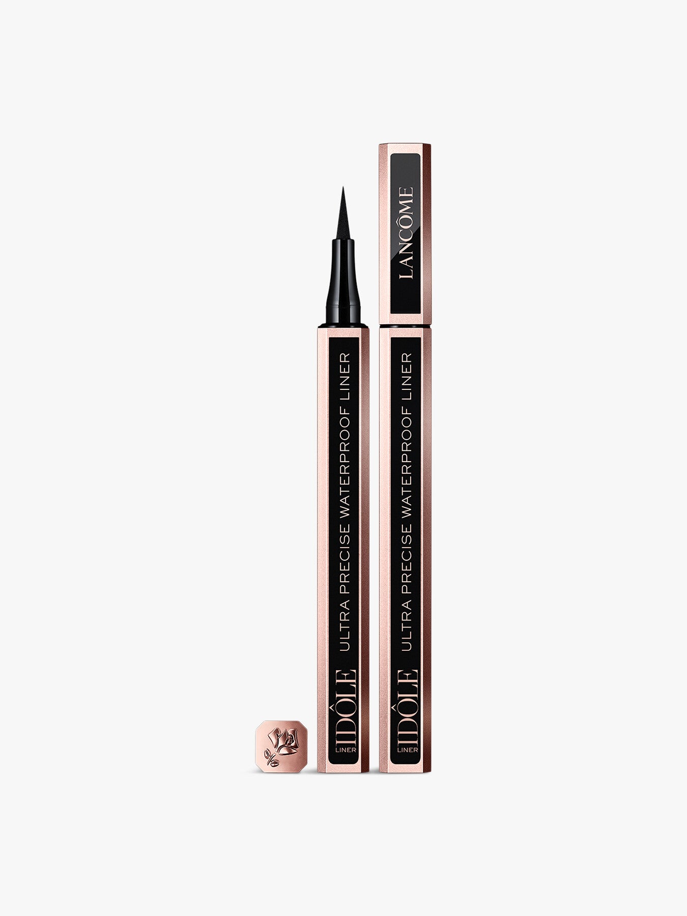Ultra Precise Waterproof Liner