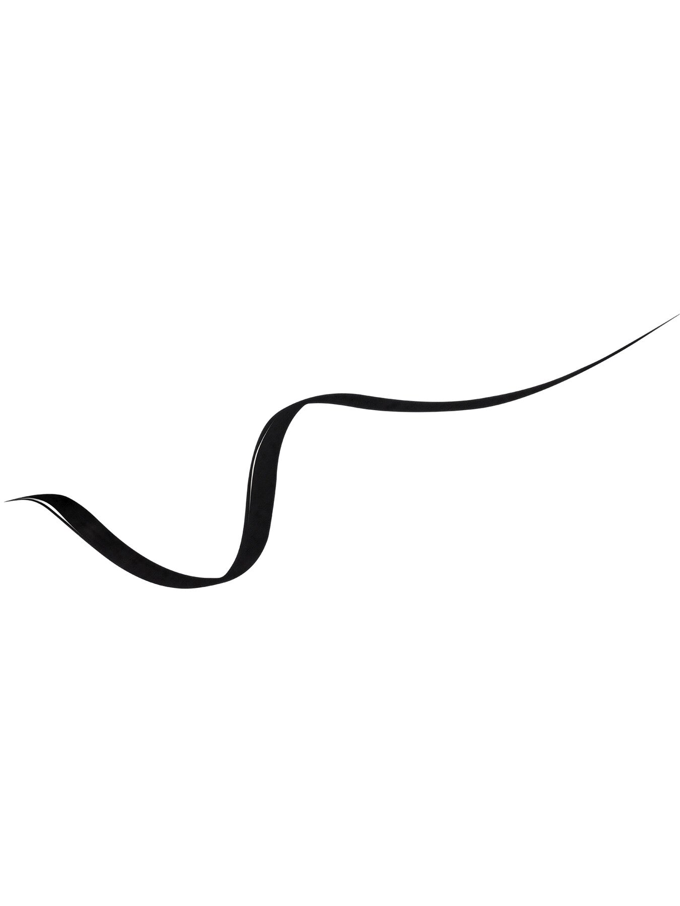 Ultra Precise Waterproof Liner