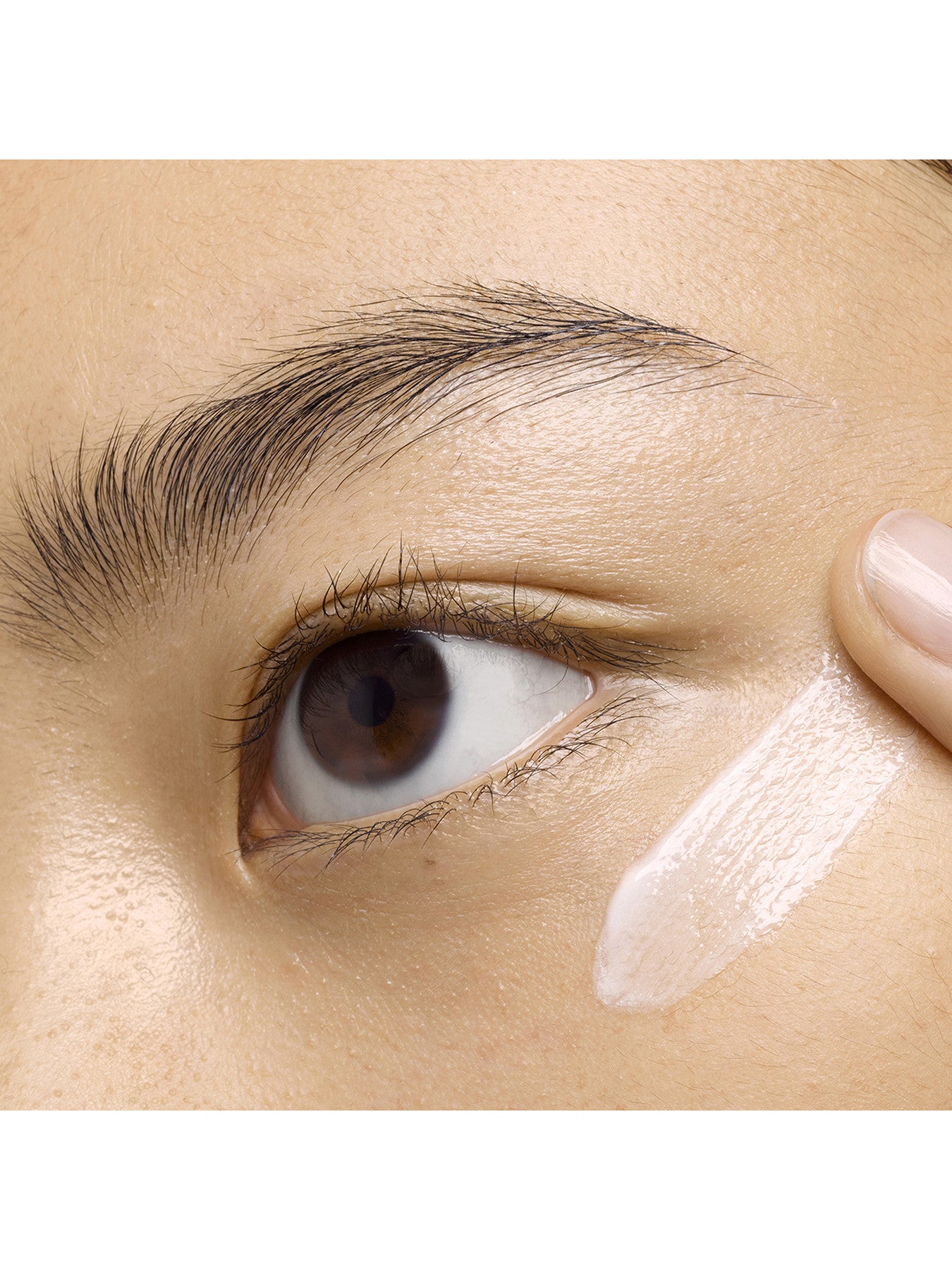 Pure Shots Eye Reboot Concentrate Serum 20ml