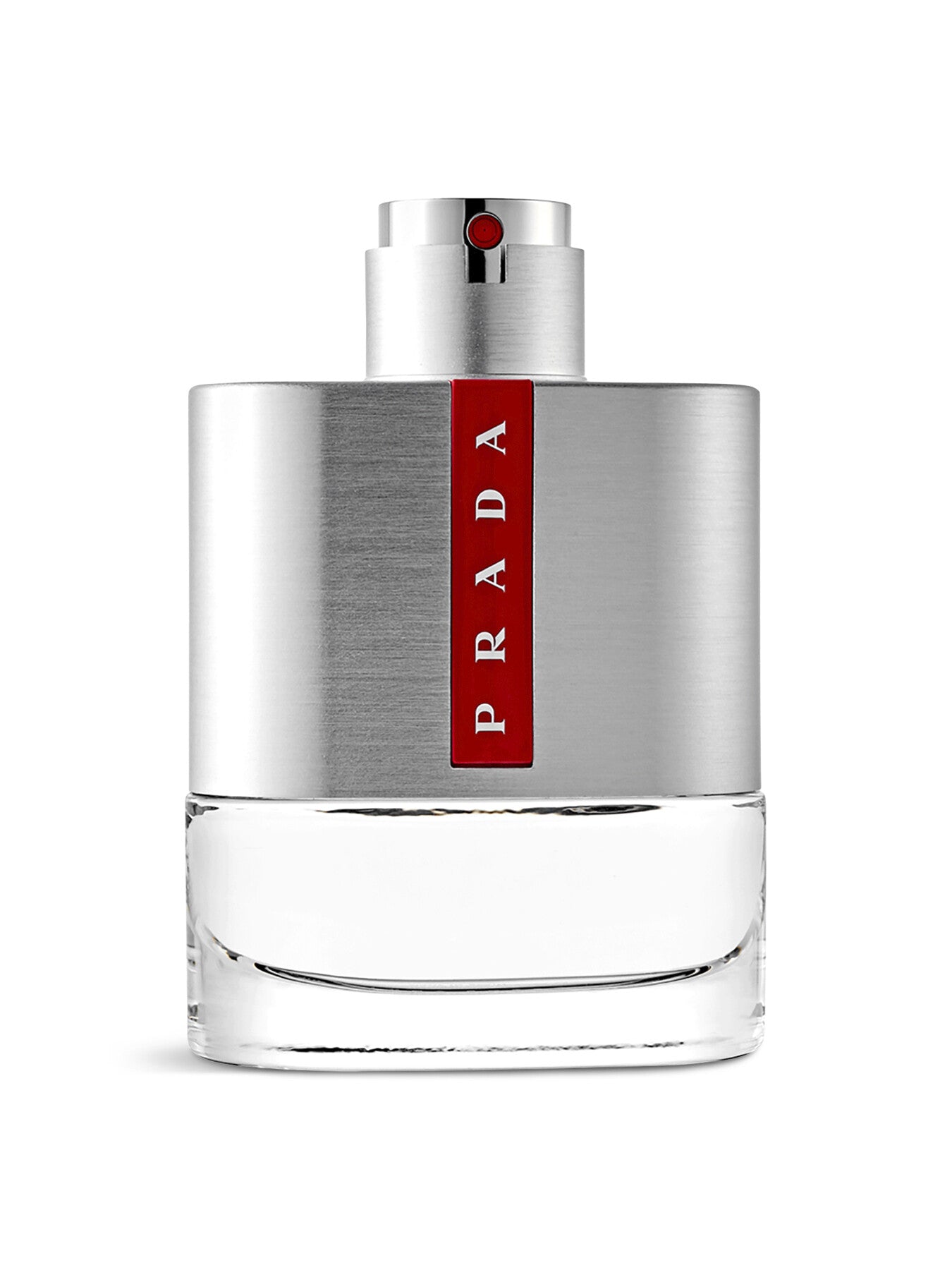 Luna Rossa Eau de Toilette 100ml