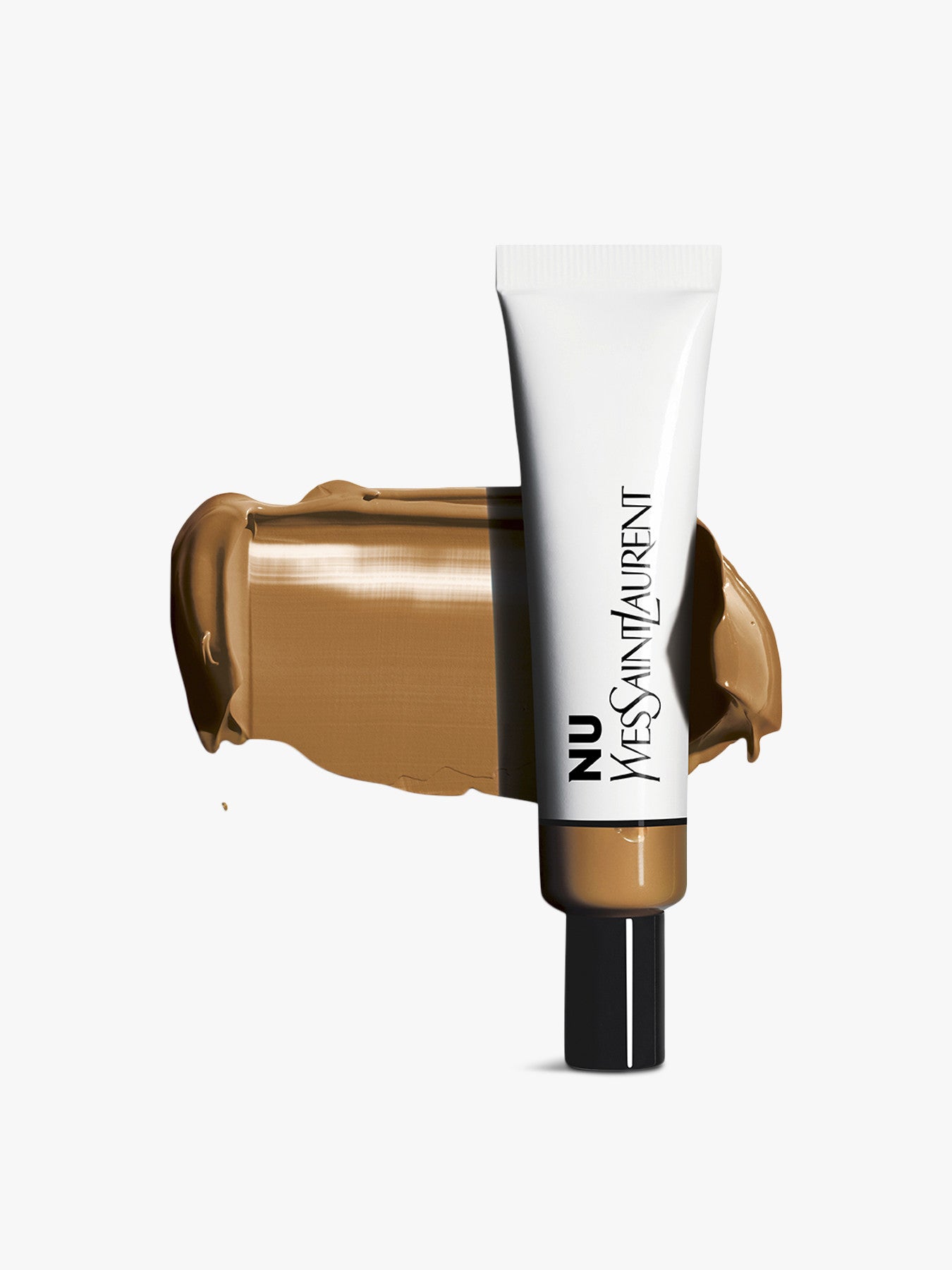 Nu Bare Look Tint 30ml