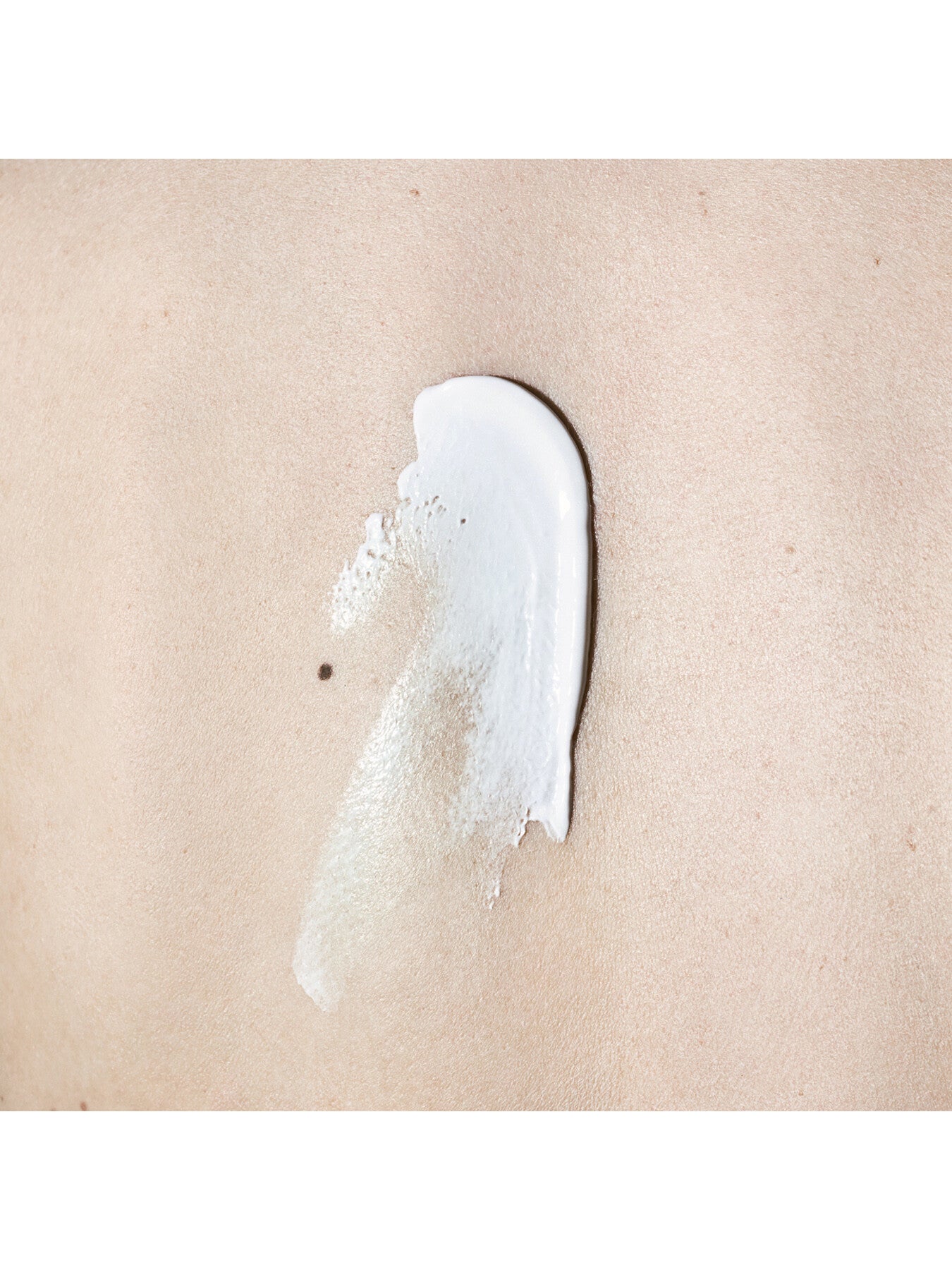 Colour Tone Corrector 30ml