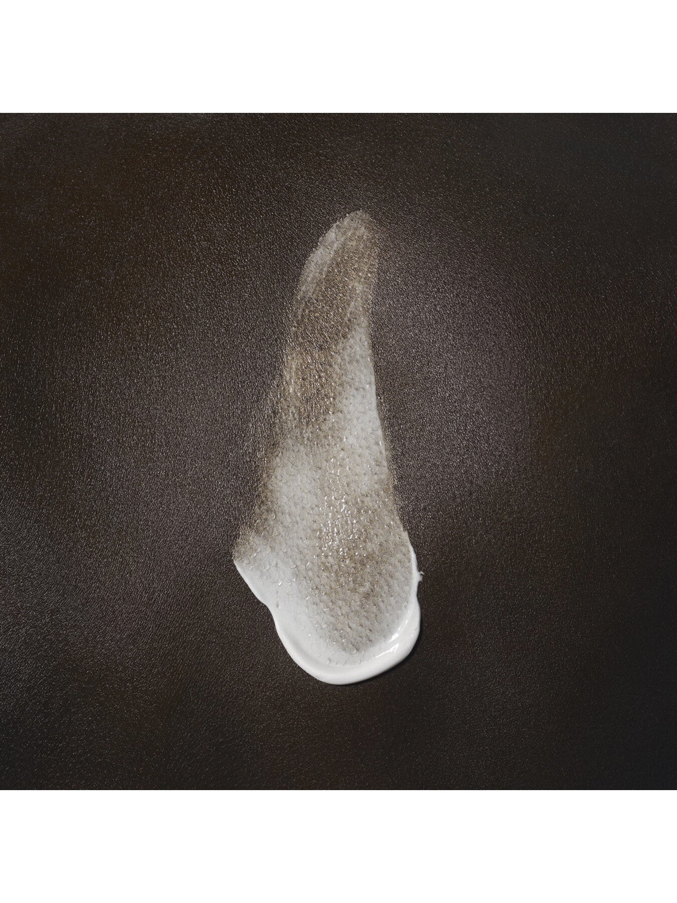 Colour Tone Corrector 30ml