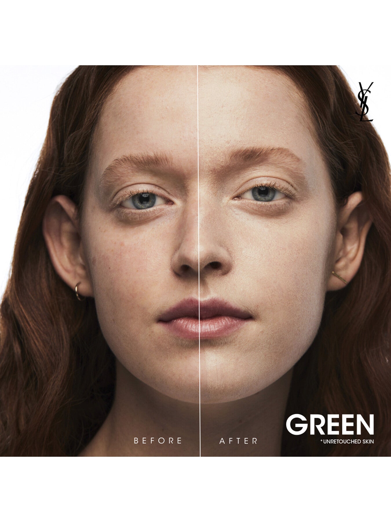 Colour Tone Corrector 30ml