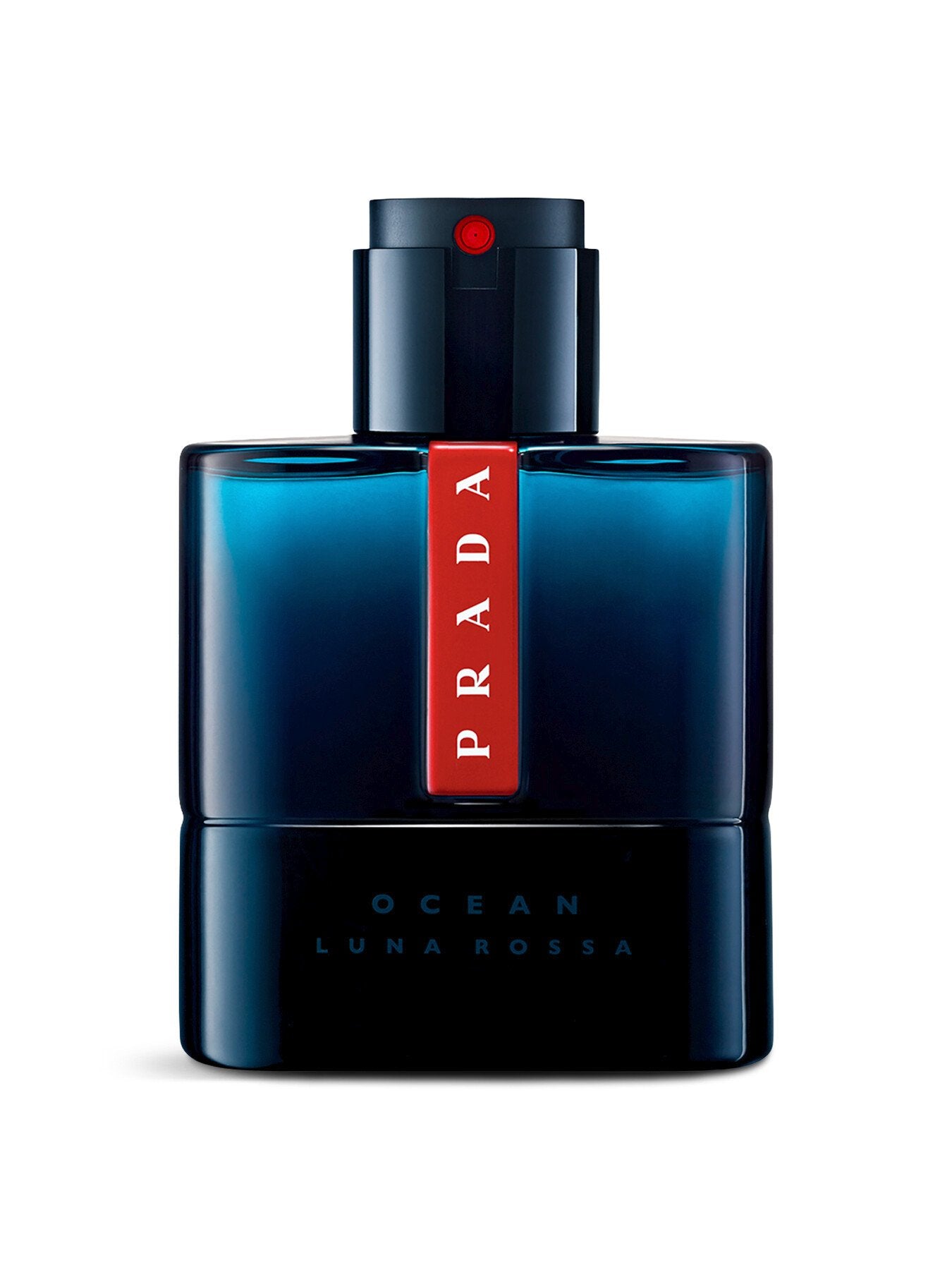 Luna Rossa Ocean Eau De Toilette 50ml