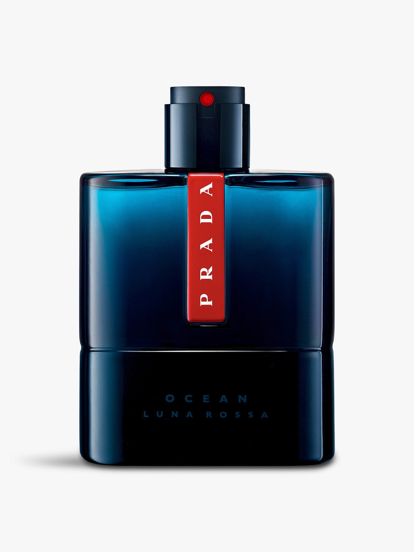 Lunna Rossa Ocean EDT 150ml