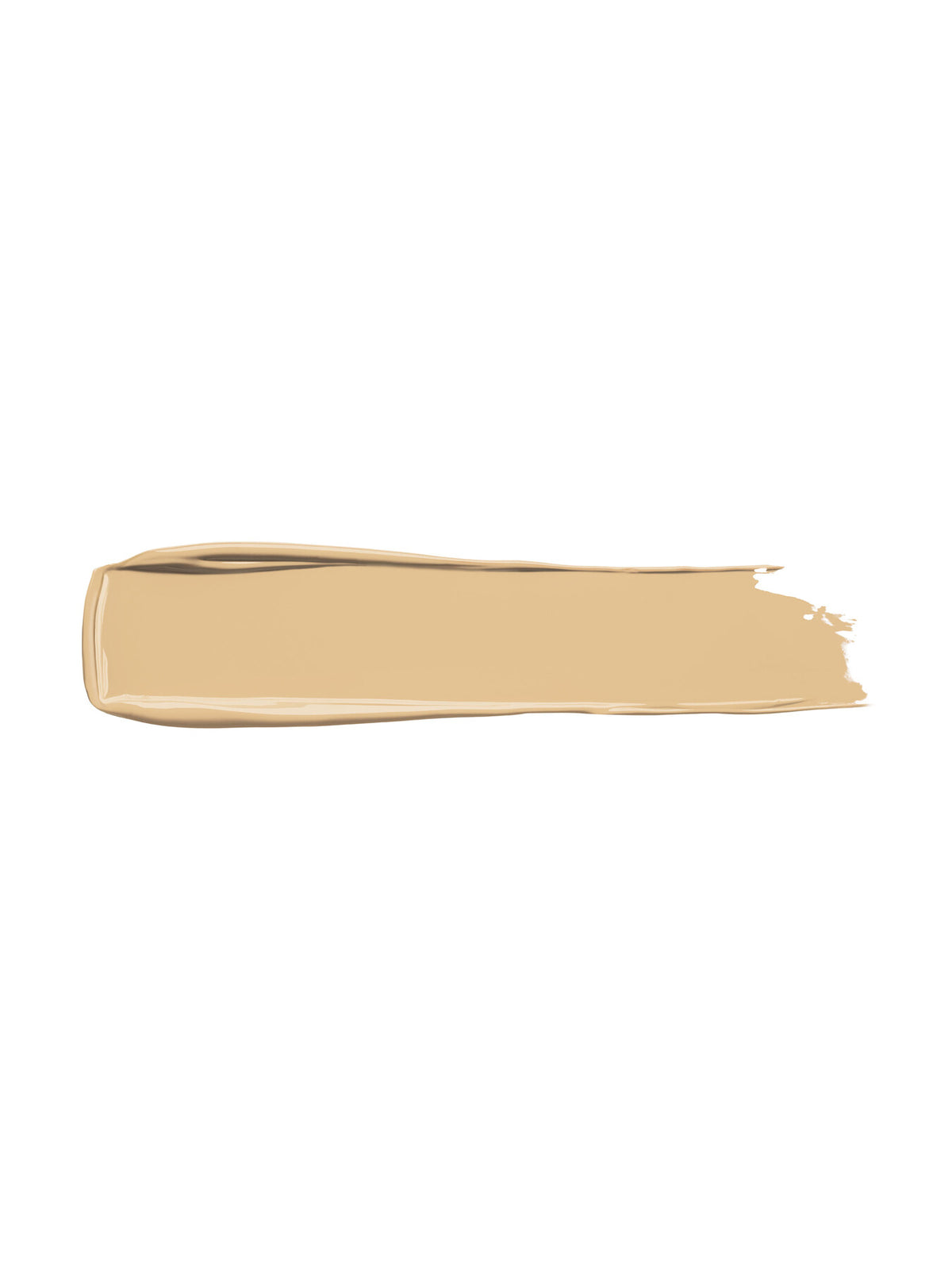 All Hours Luminous Matte Foundation 25ml