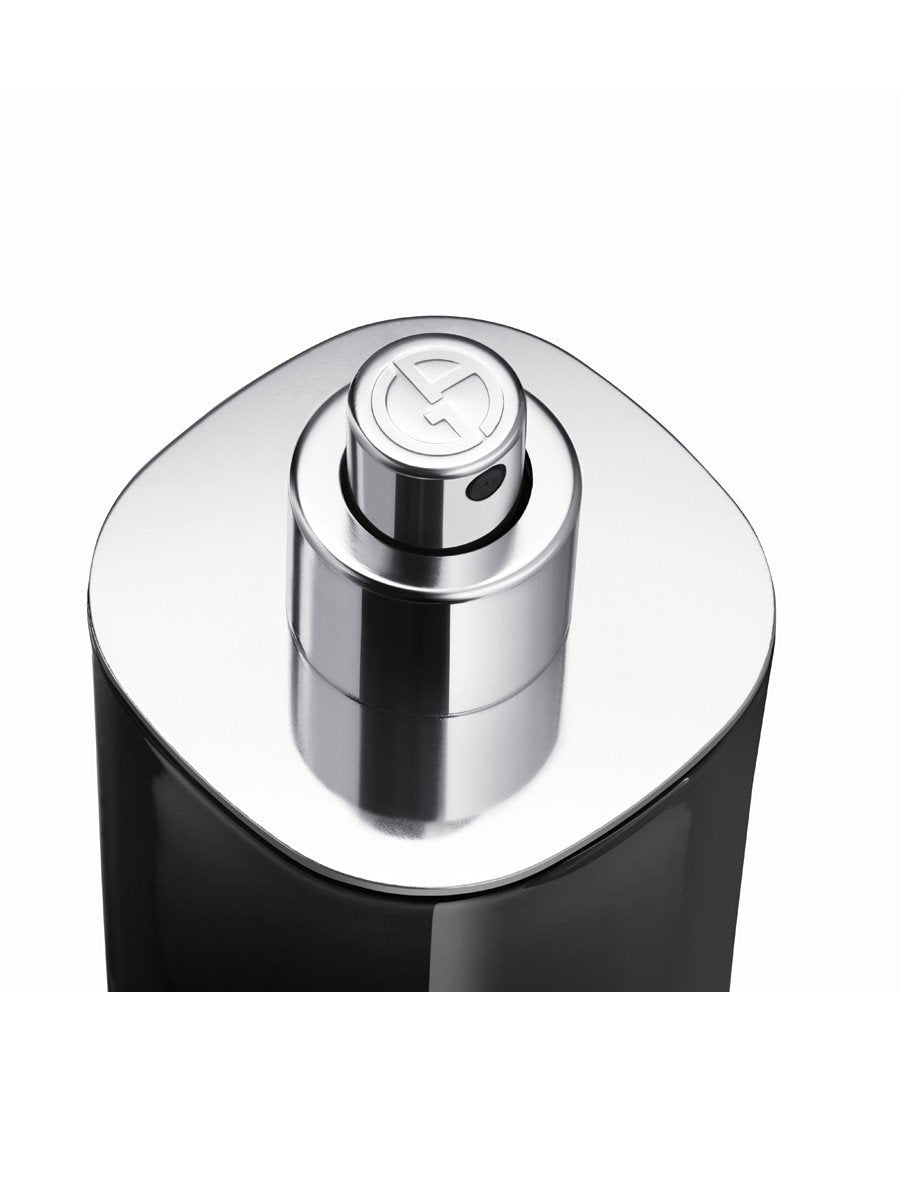 Armani Code Le Parfum Eau de Parfum 125ml