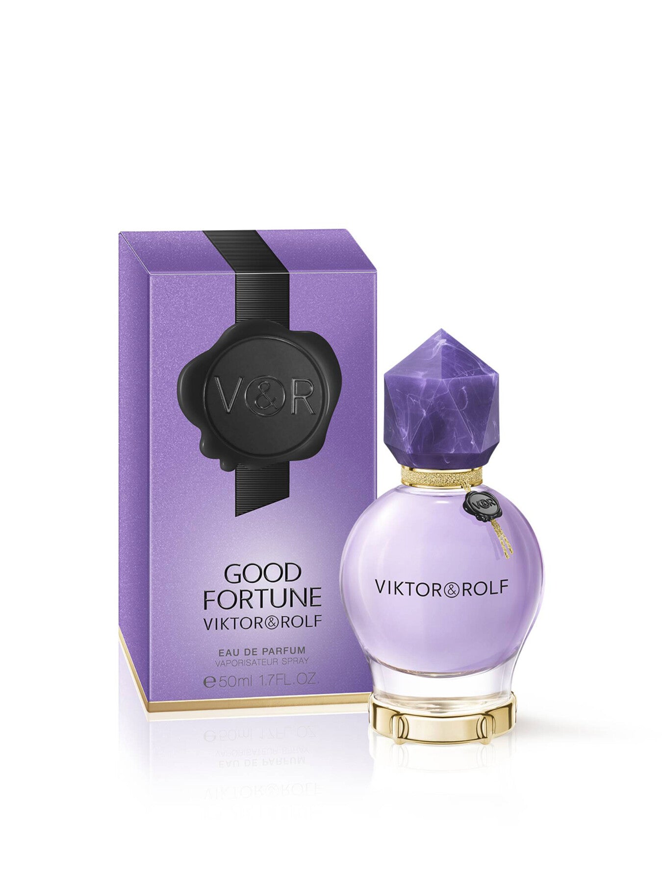 Good Fortune Eau de Parfum 50ml