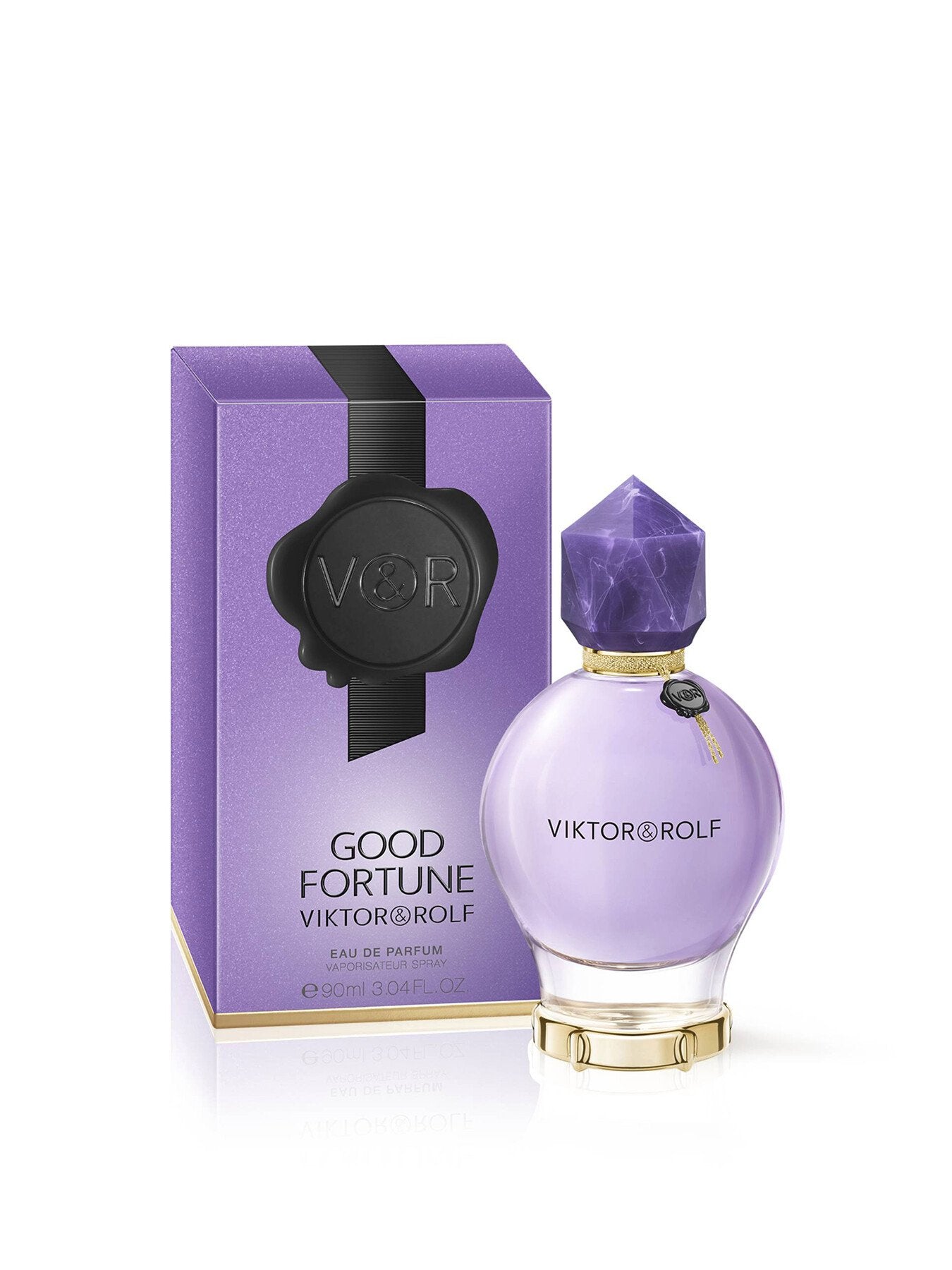 Good Fortune Eau de Parfum 90ml