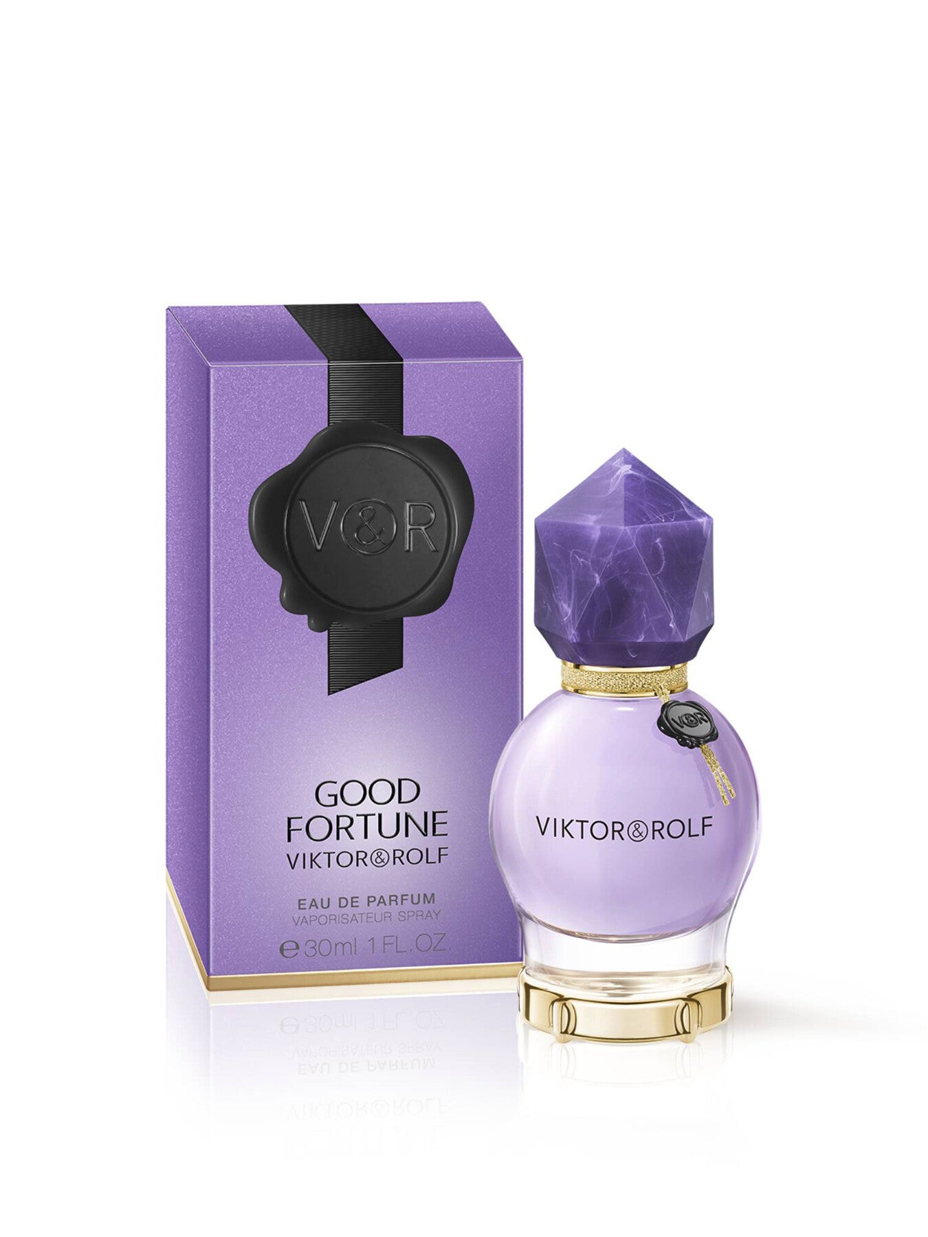 Good Fortune Eau de Parfum 30ml