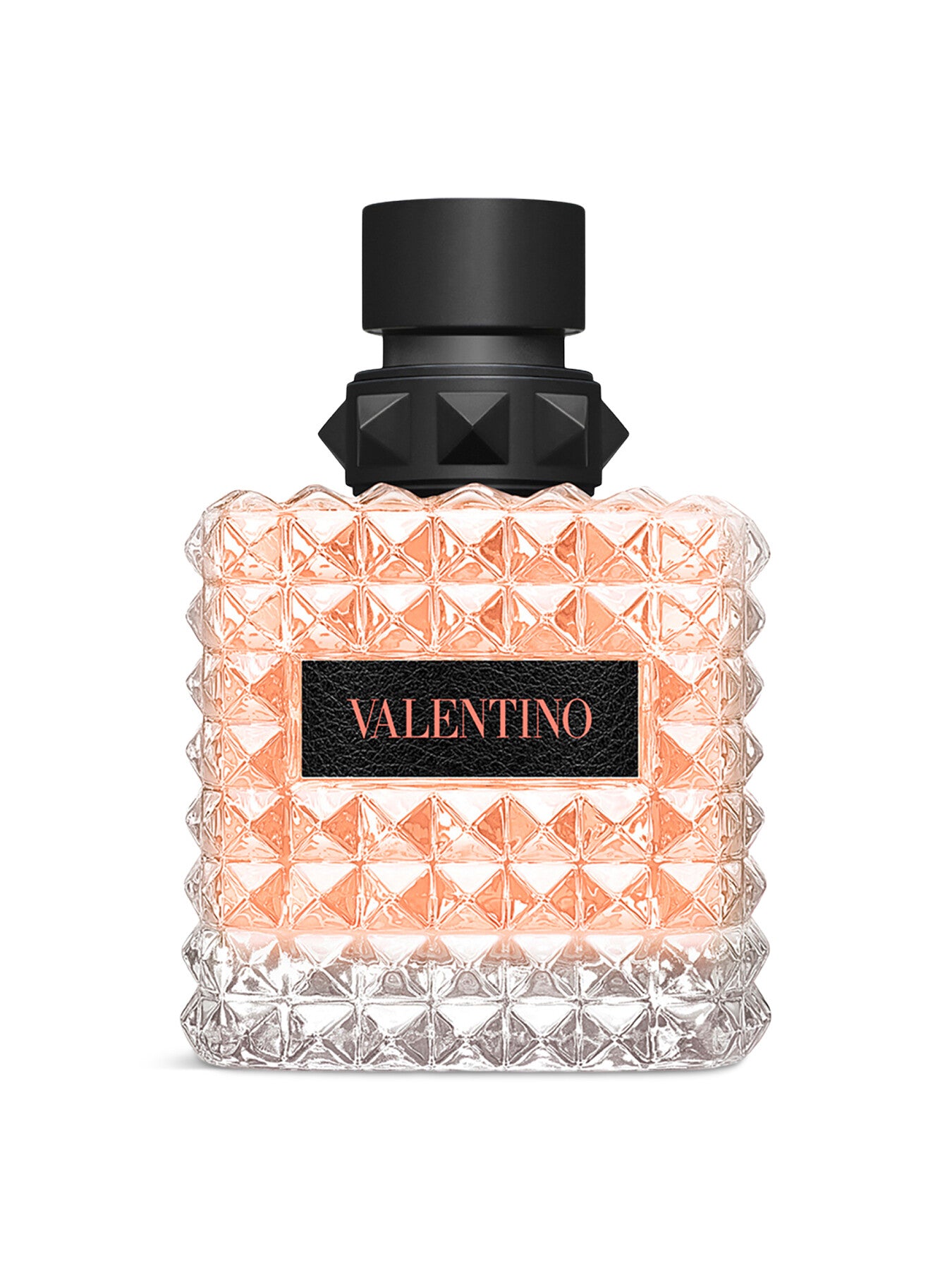 Born In Roma Coral Donna Eau de Parfum 100ml