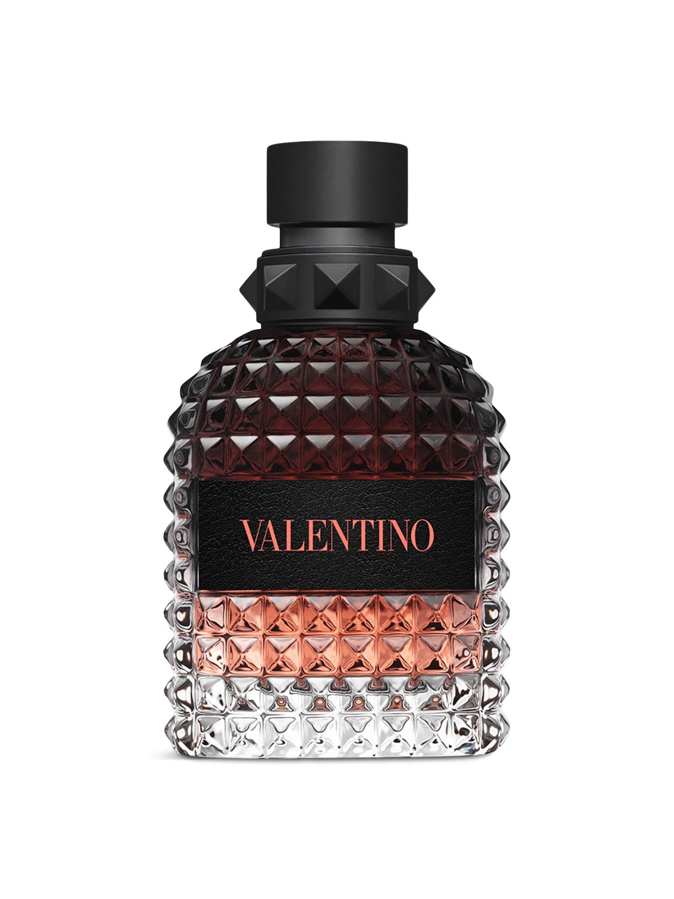 Born In Roma Uomo Coral Fantasy Eau de Toilette 50ml