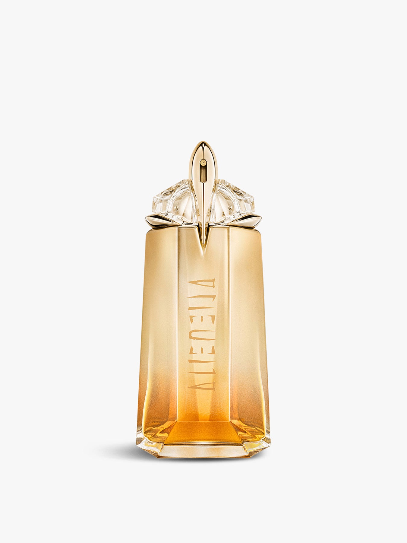 Alien Goddess Intense Eau de Parfum 60ml