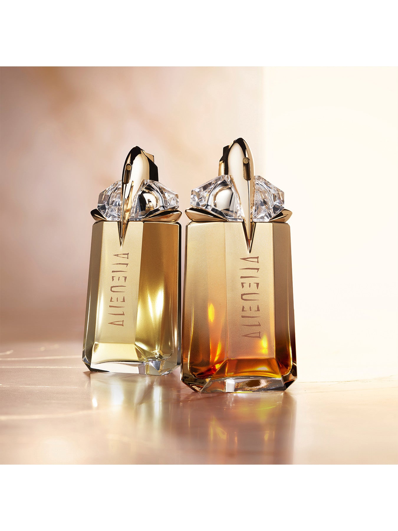 Alien Goddess Intense Eau de Parfum 30ml