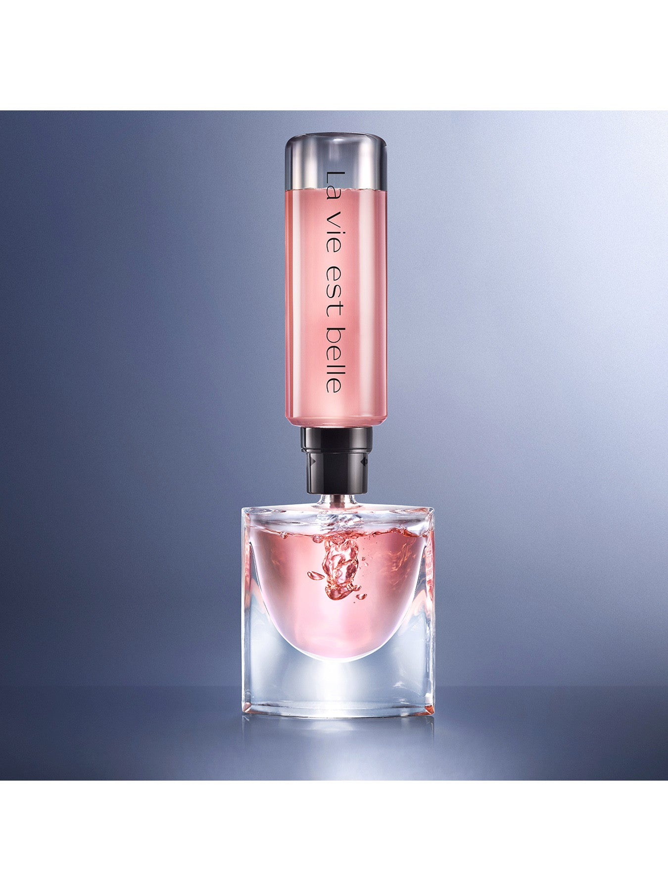 La Vie Est Belle Eau de Parfum 150ml