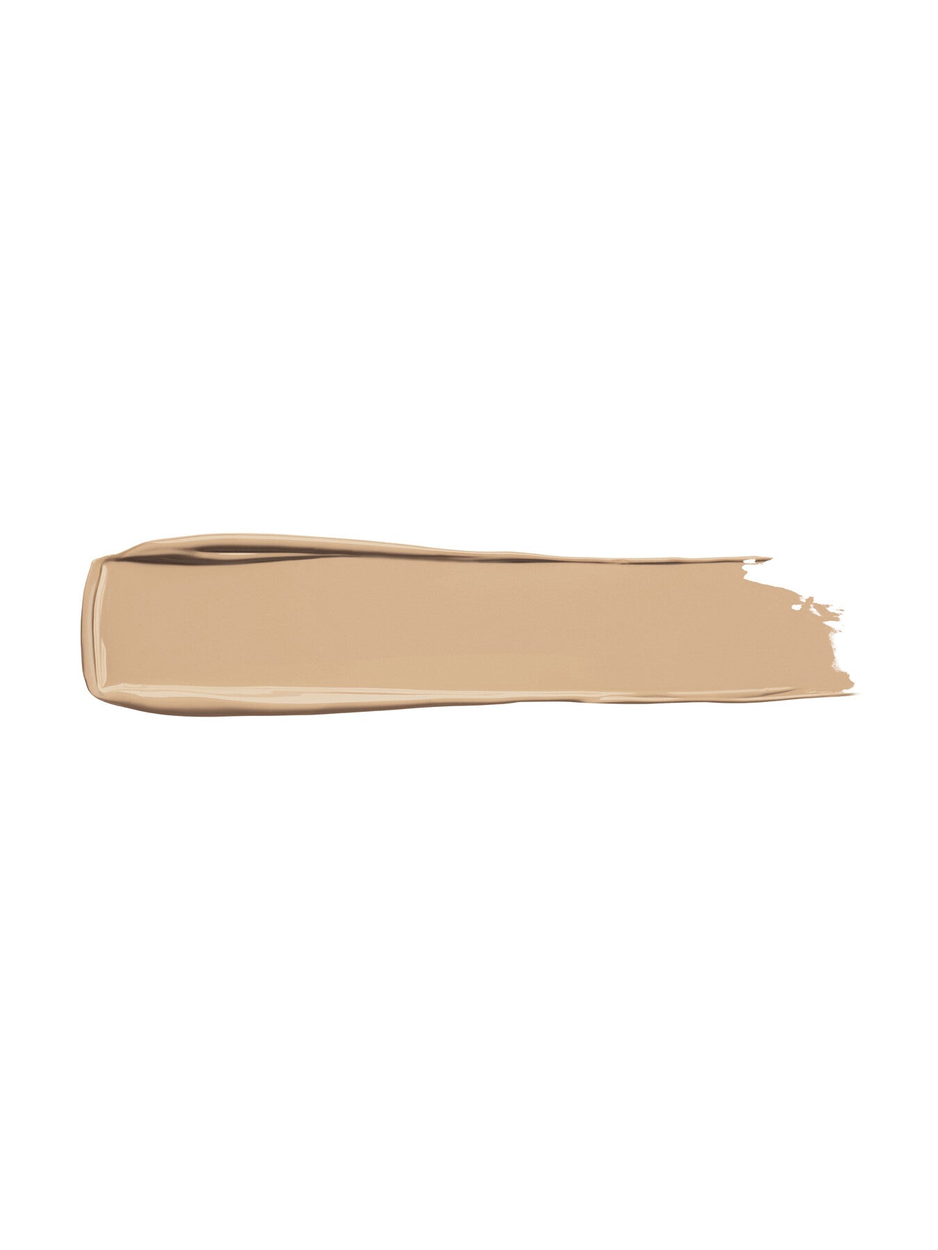 All Hours Luminous Matte Foundation 25ml