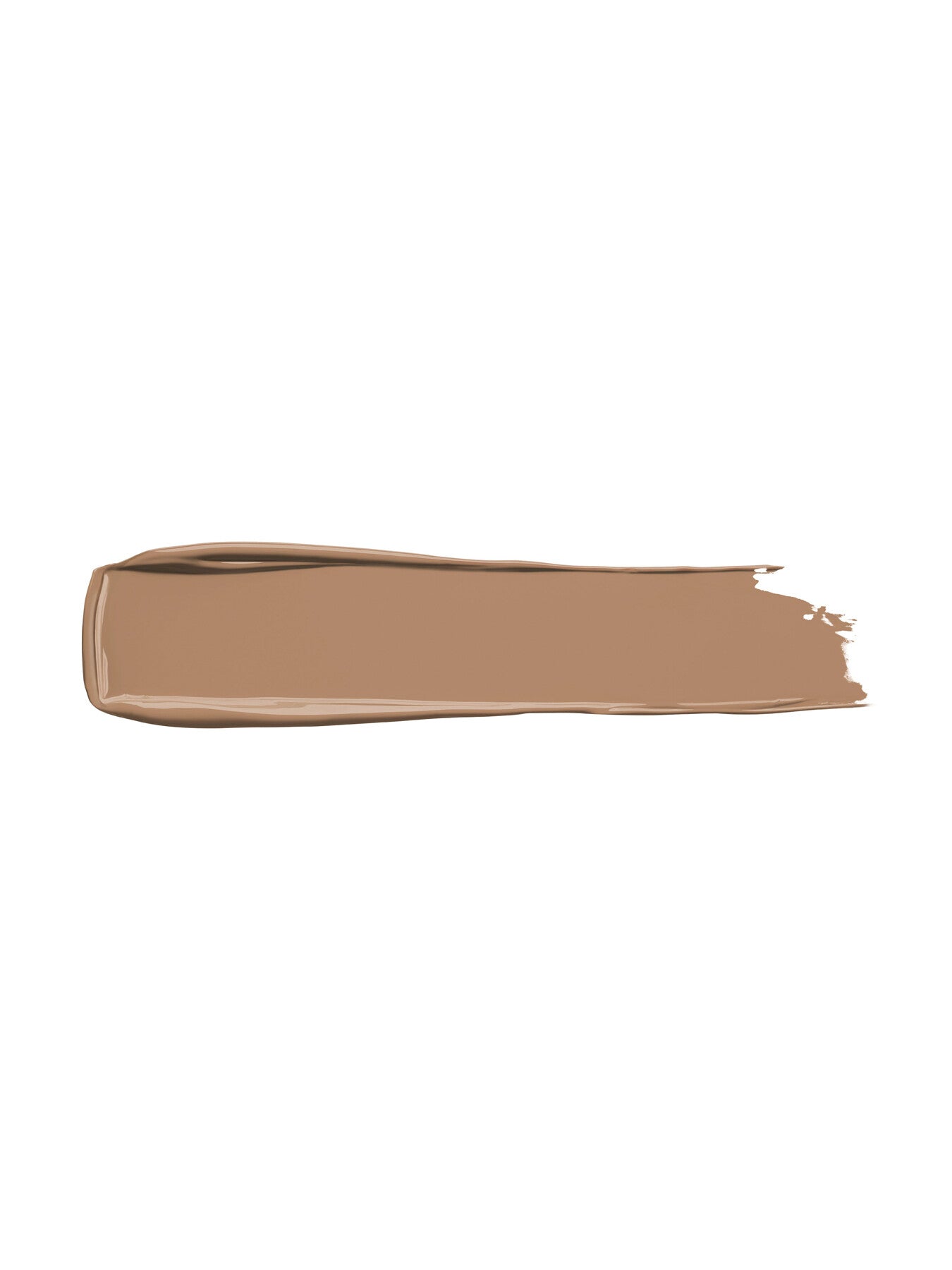 All Hours Luminous Matte Foundation 25ml