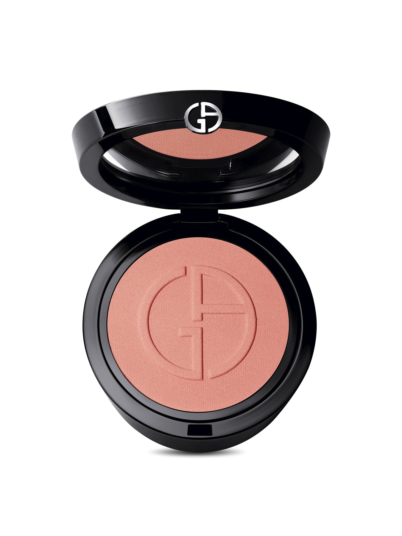 Luminous Silk Glow Blush