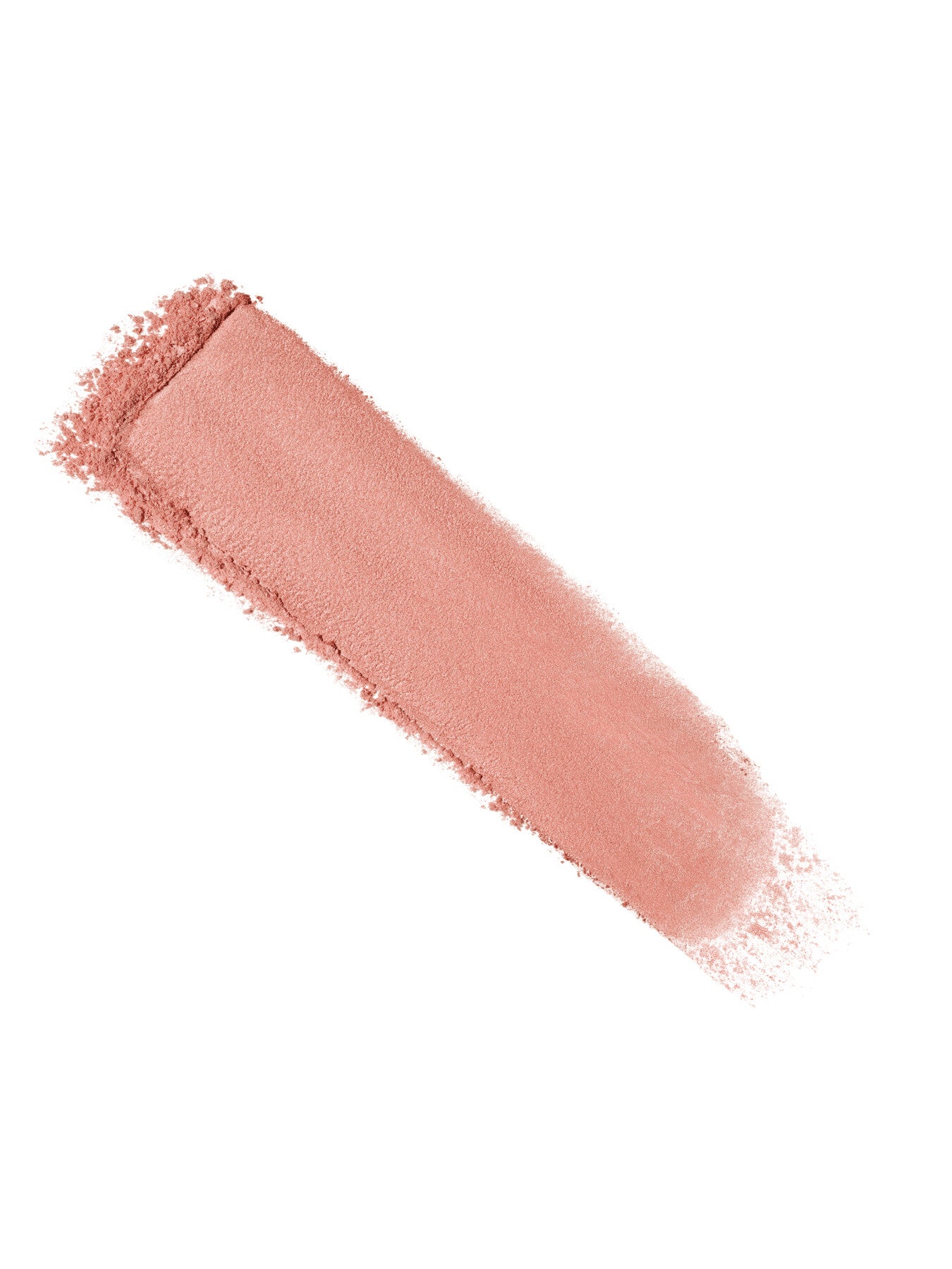 Luminous Silk Glow Blush