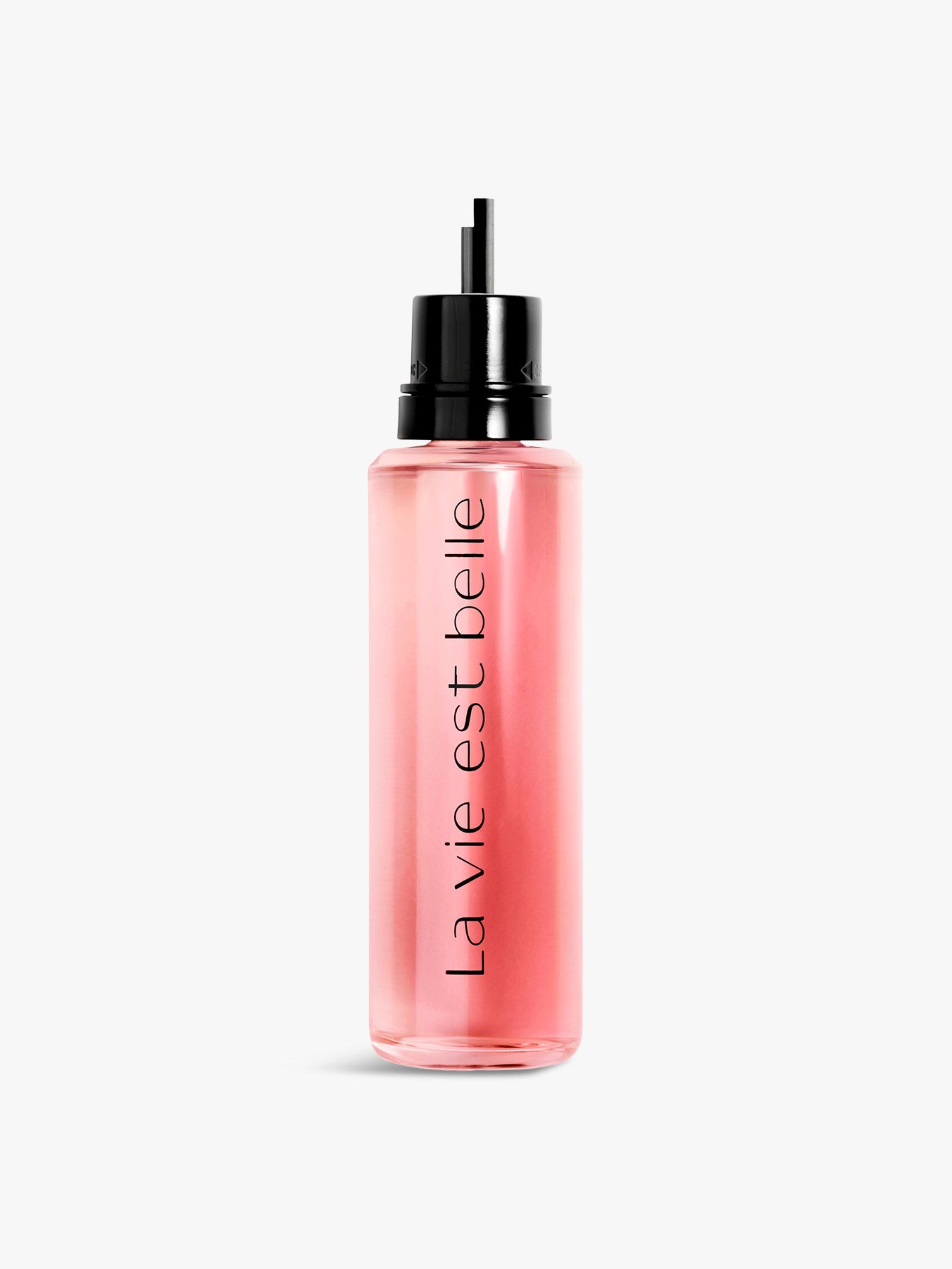 La Vie Est Belle Eau de Parfum Refill 100ml